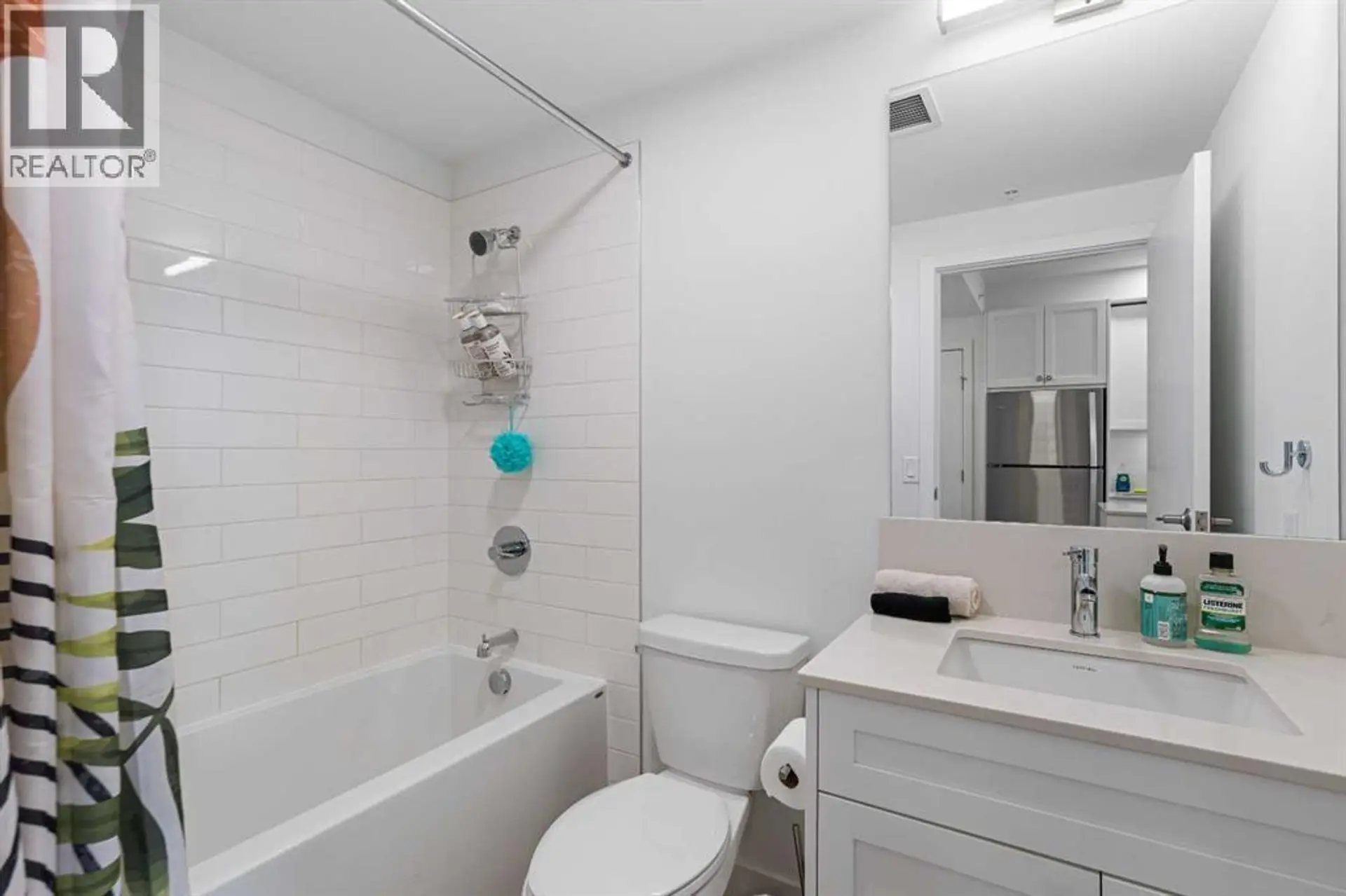 #314 123 4 Street NE - Image 5