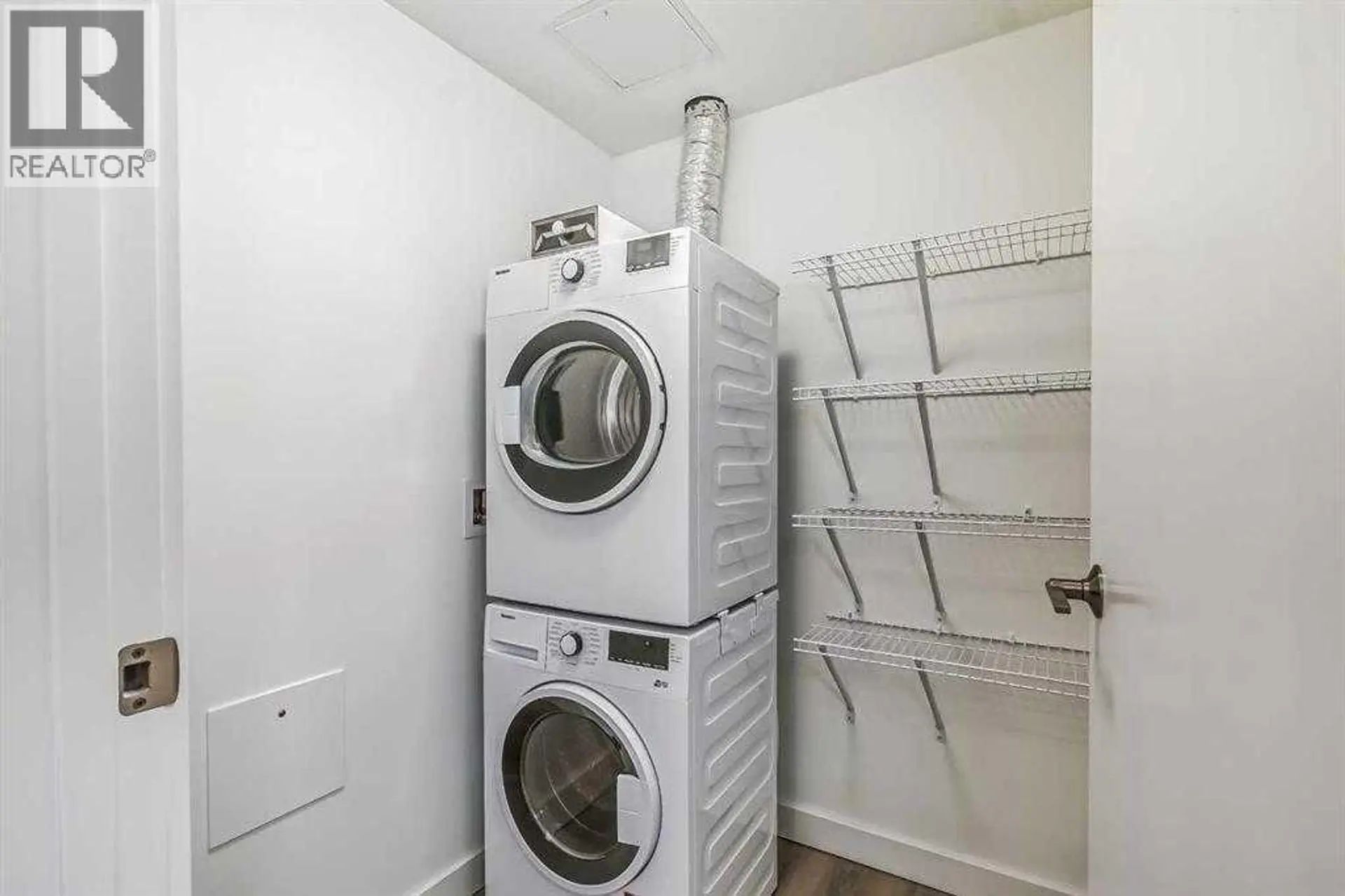 #314 123 4 Street NE - Image 7