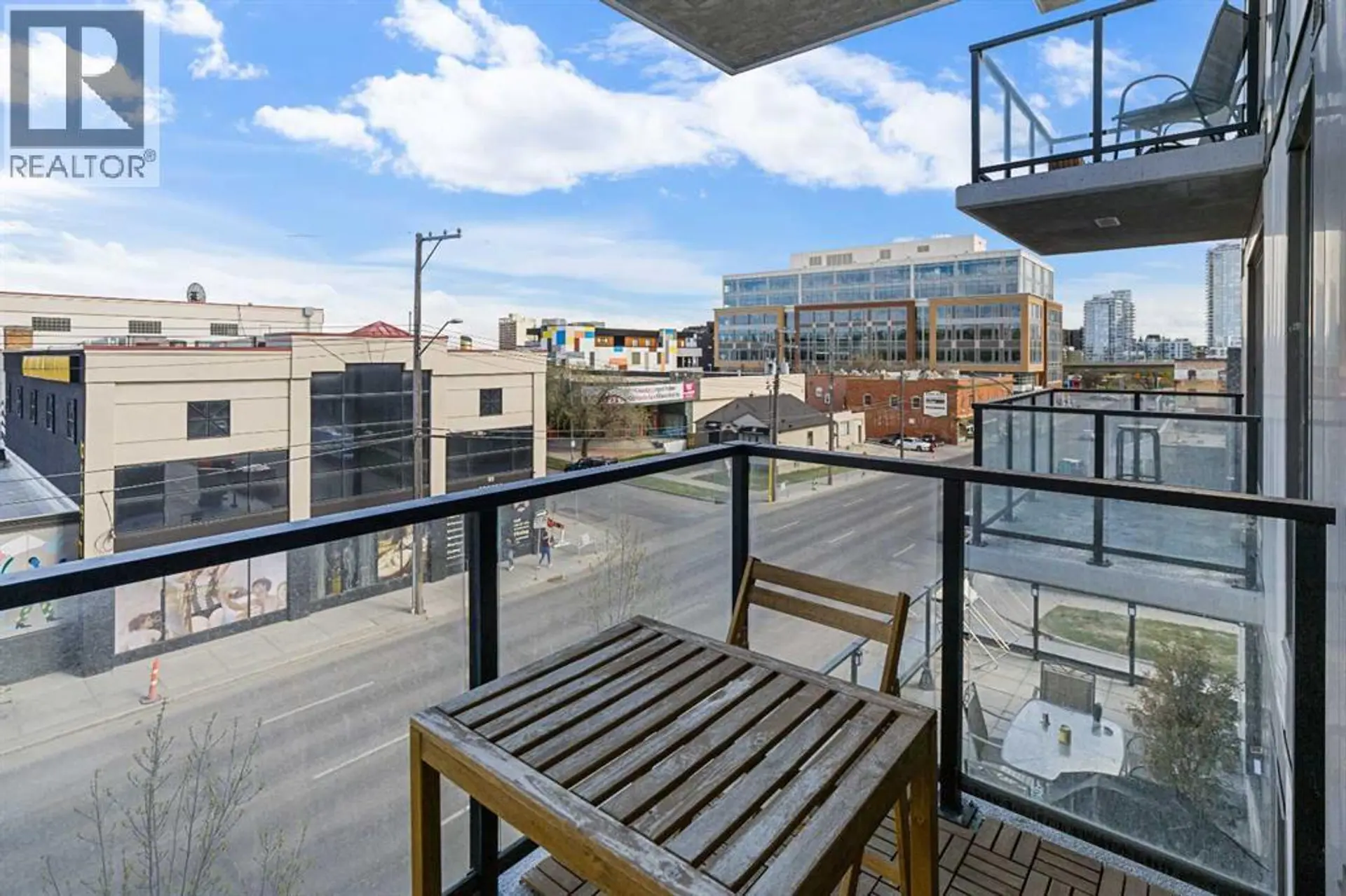 #314 123 4 Street NE - Image 12
