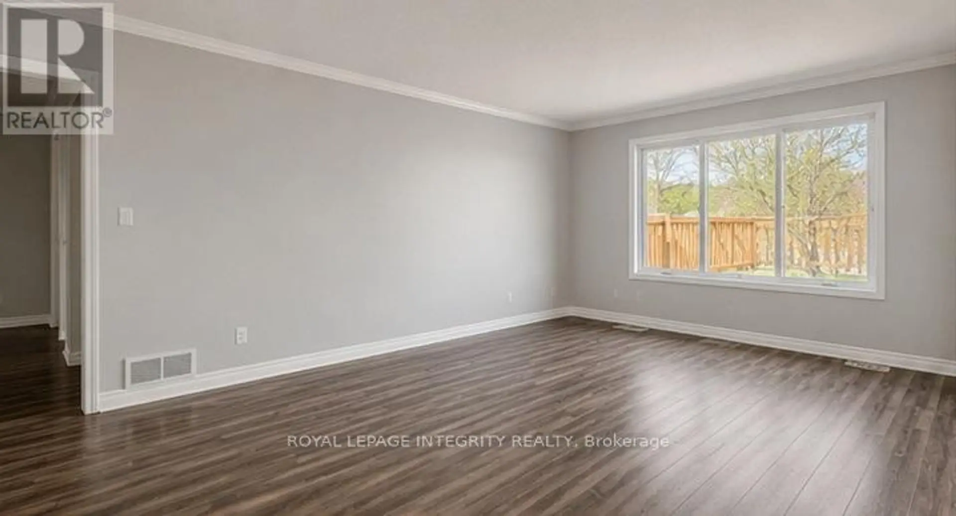 65 ROTHESAY DRIVE - Image 3