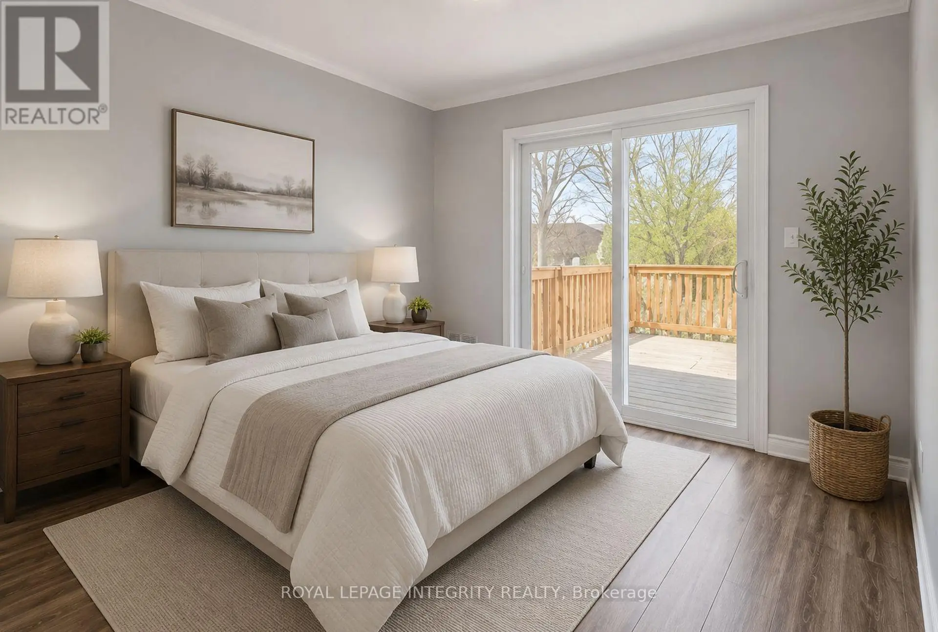 65 ROTHESAY DRIVE - Image 5