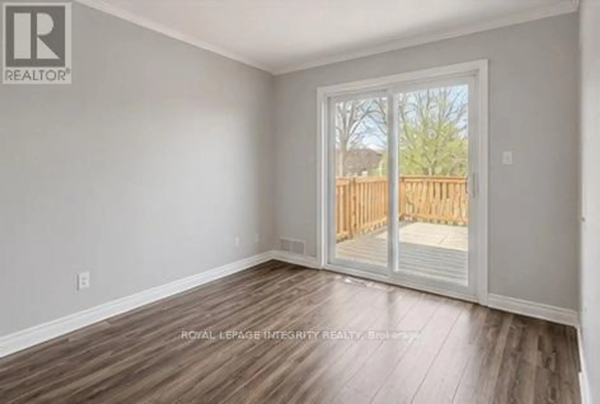 65 ROTHESAY DRIVE - Image 6