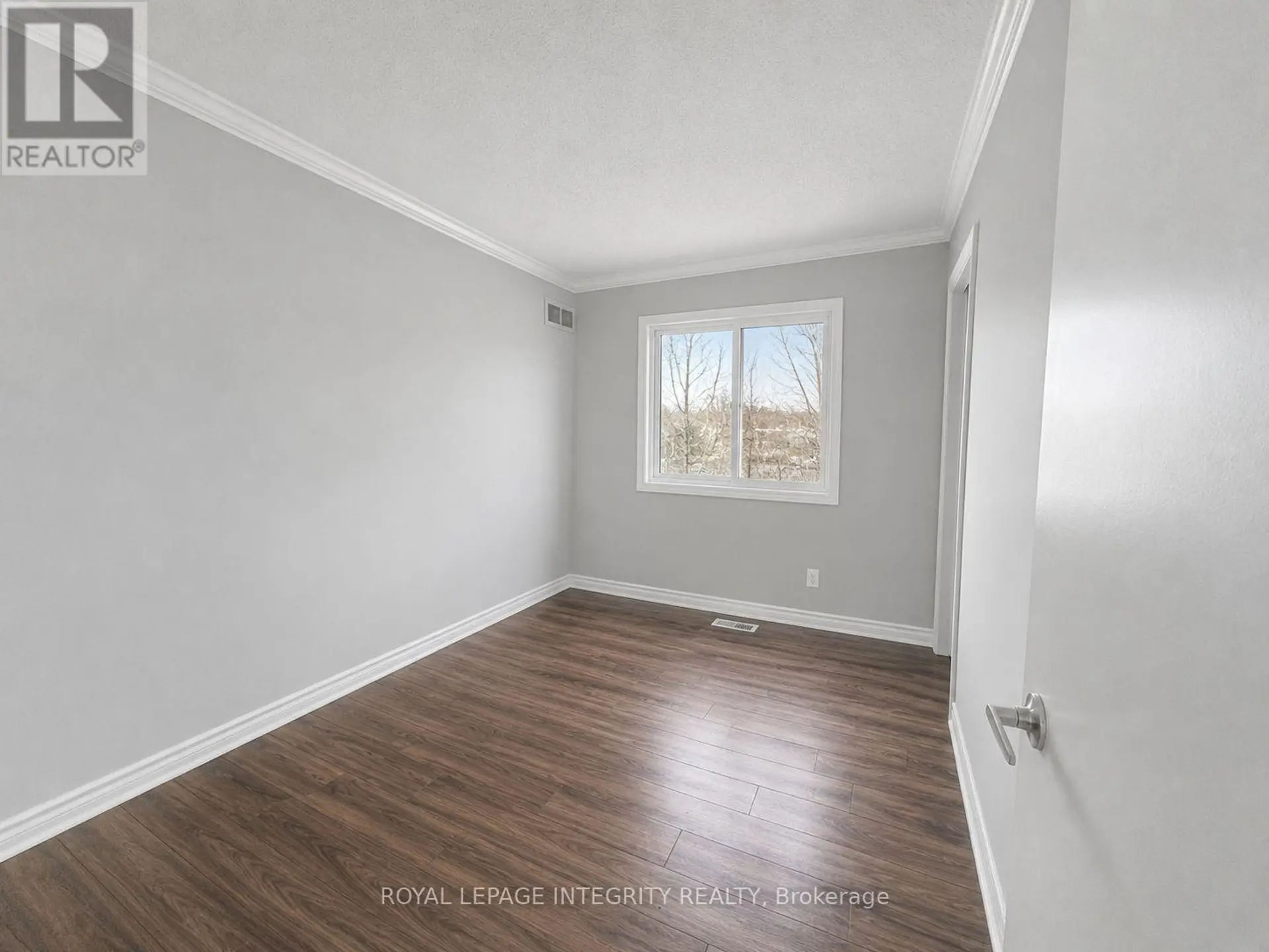 65 ROTHESAY DRIVE - Image 7