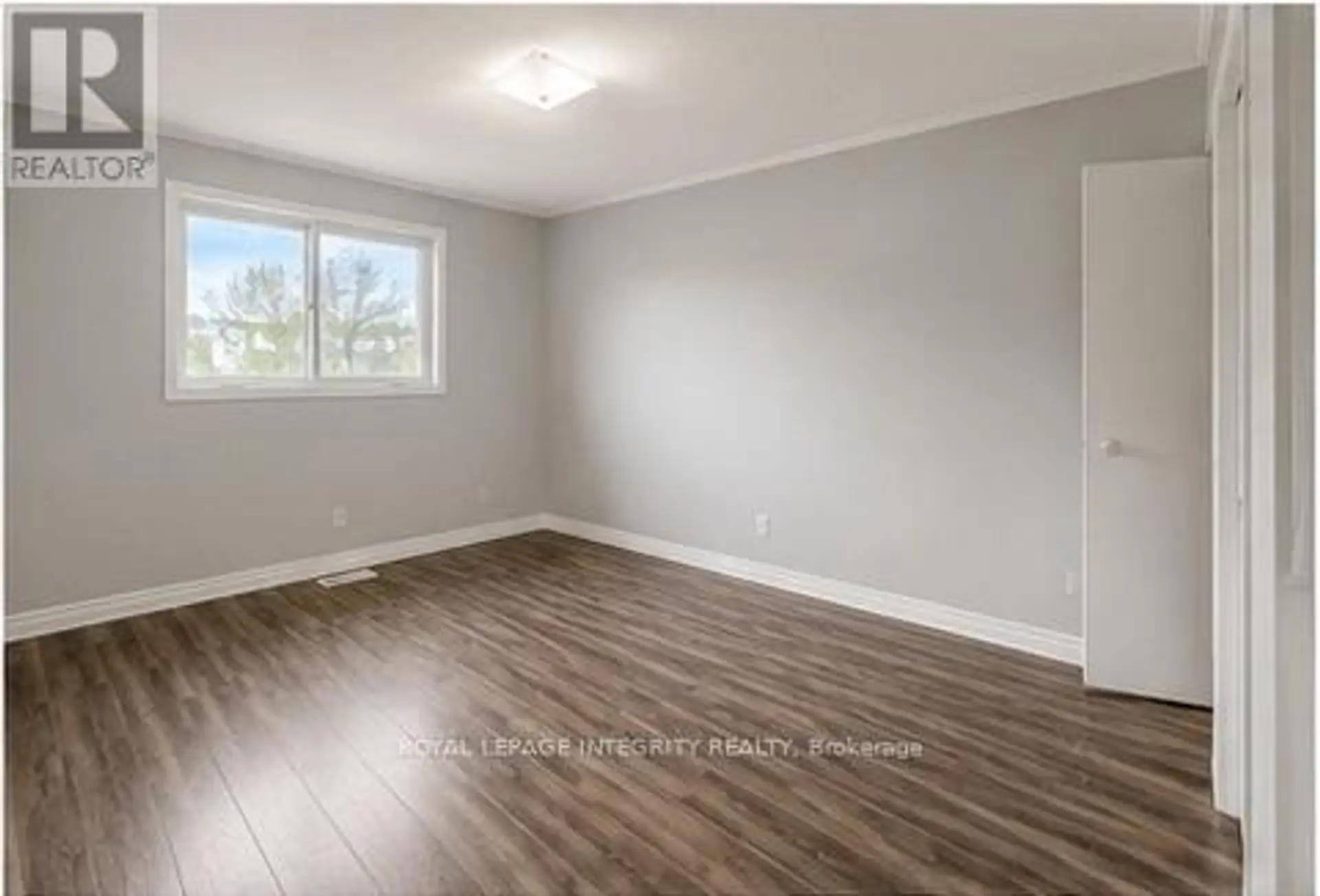 65 ROTHESAY DRIVE - Image 9