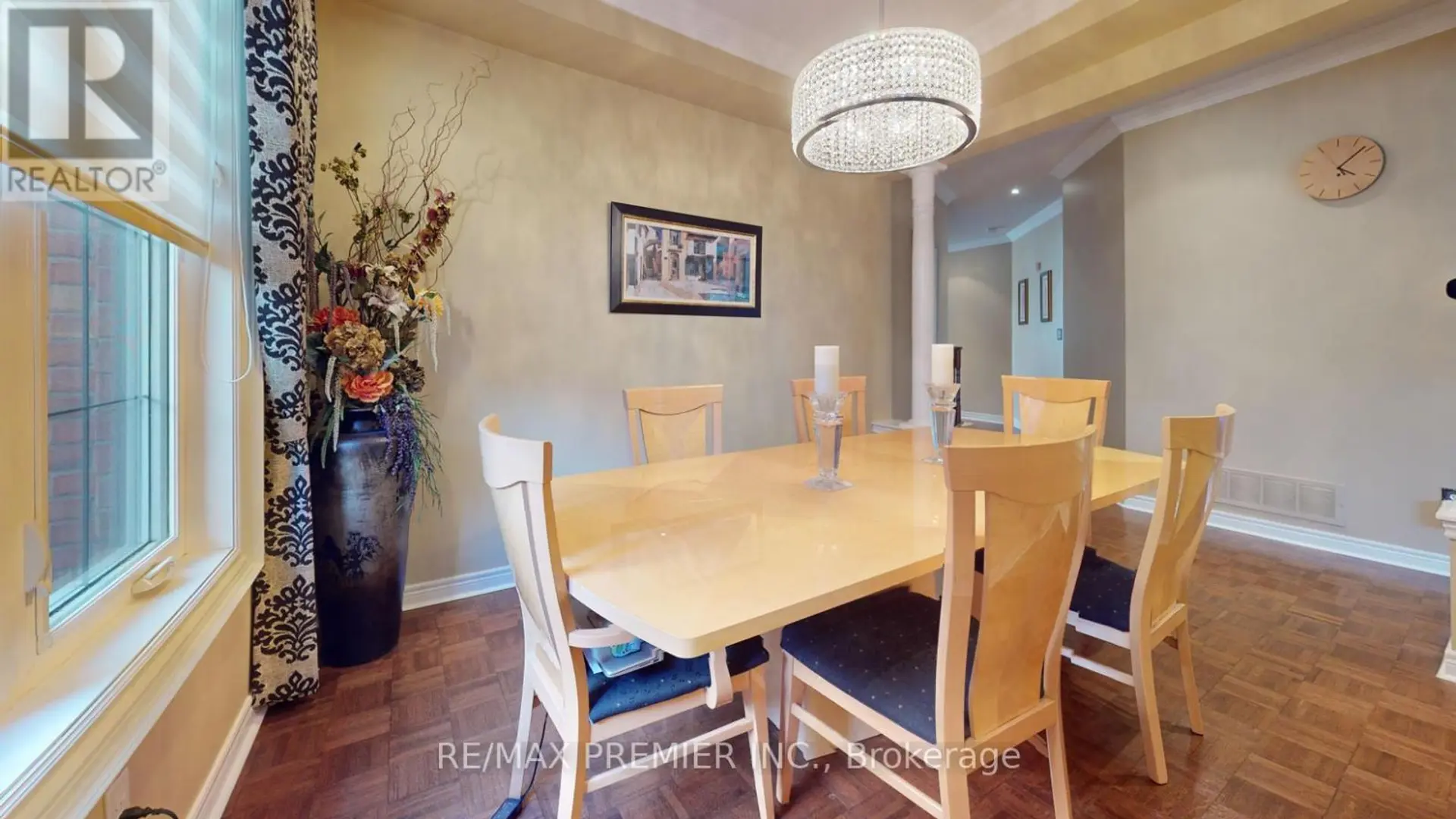 28 OSPREY DRIVE - Image 11