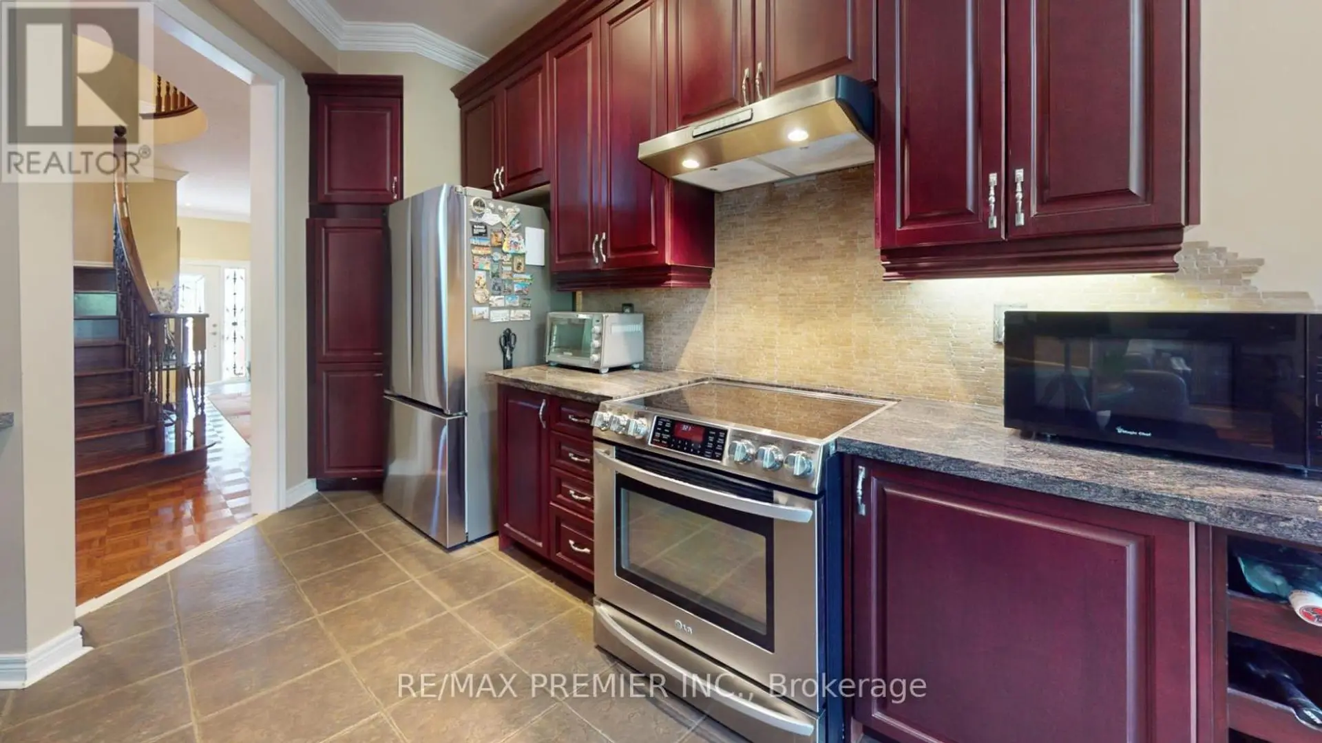 28 OSPREY DRIVE - Image 12