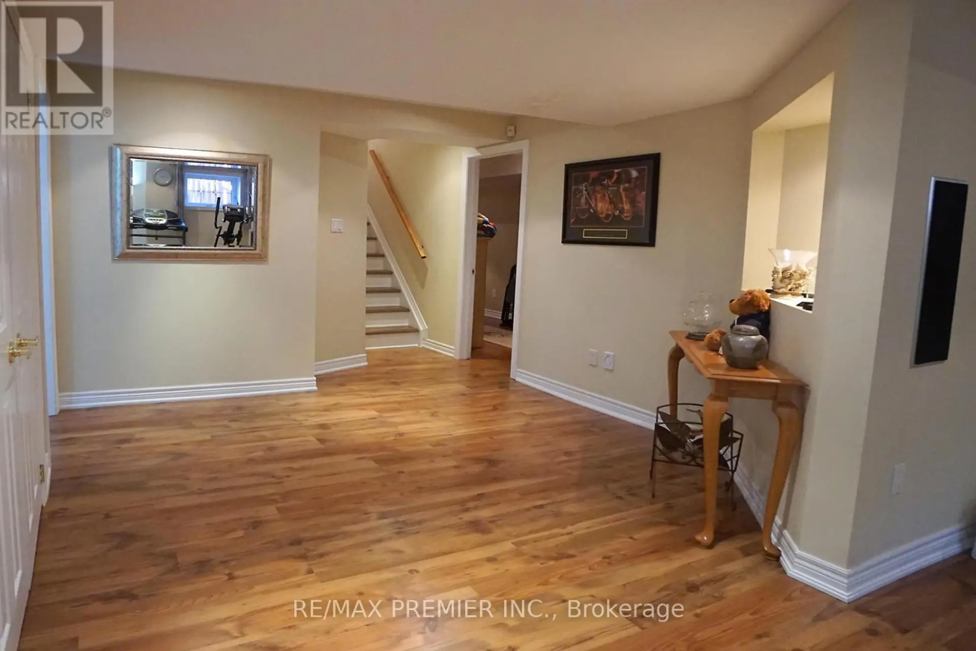 28 OSPREY DRIVE - Image 14