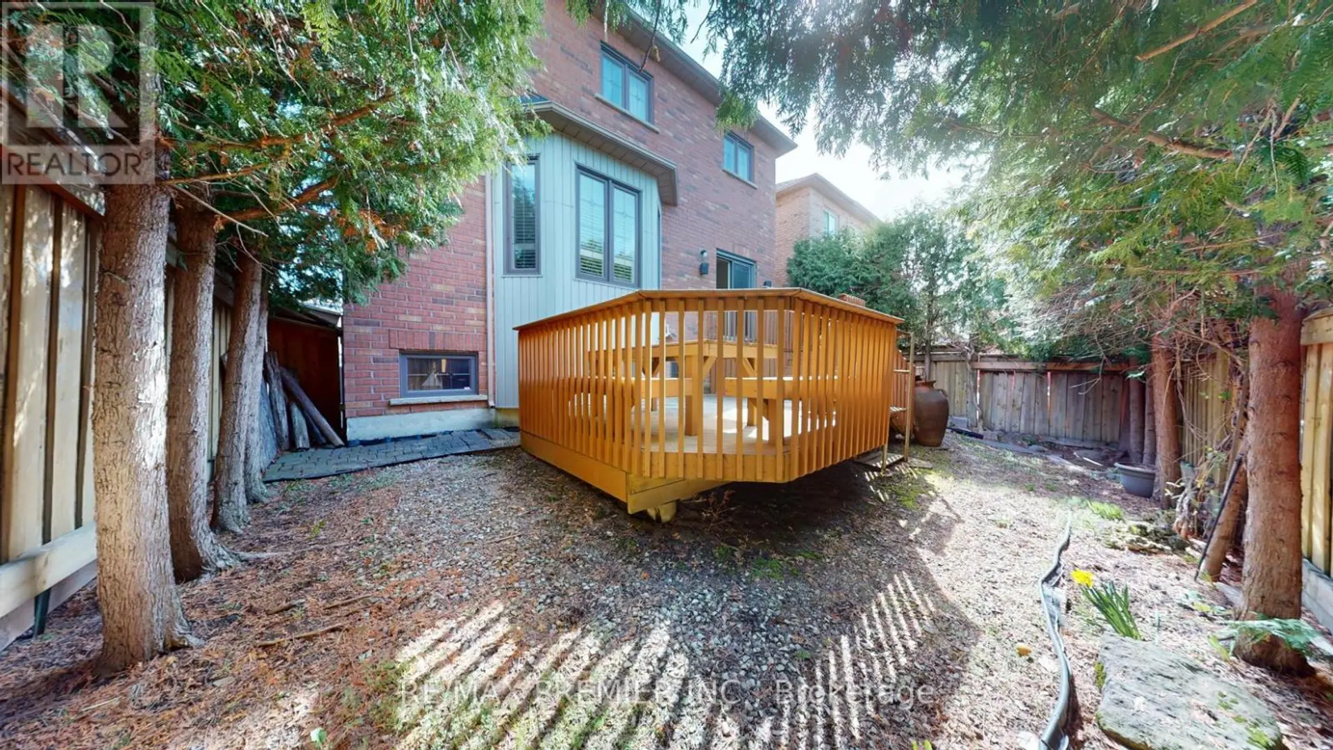 28 OSPREY DRIVE - Image 15