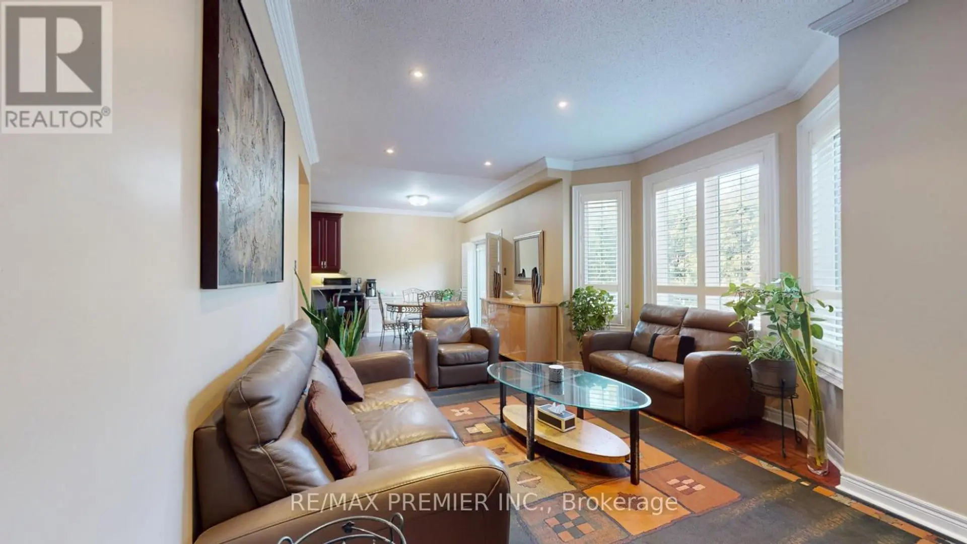 28 OSPREY DRIVE - Image 2