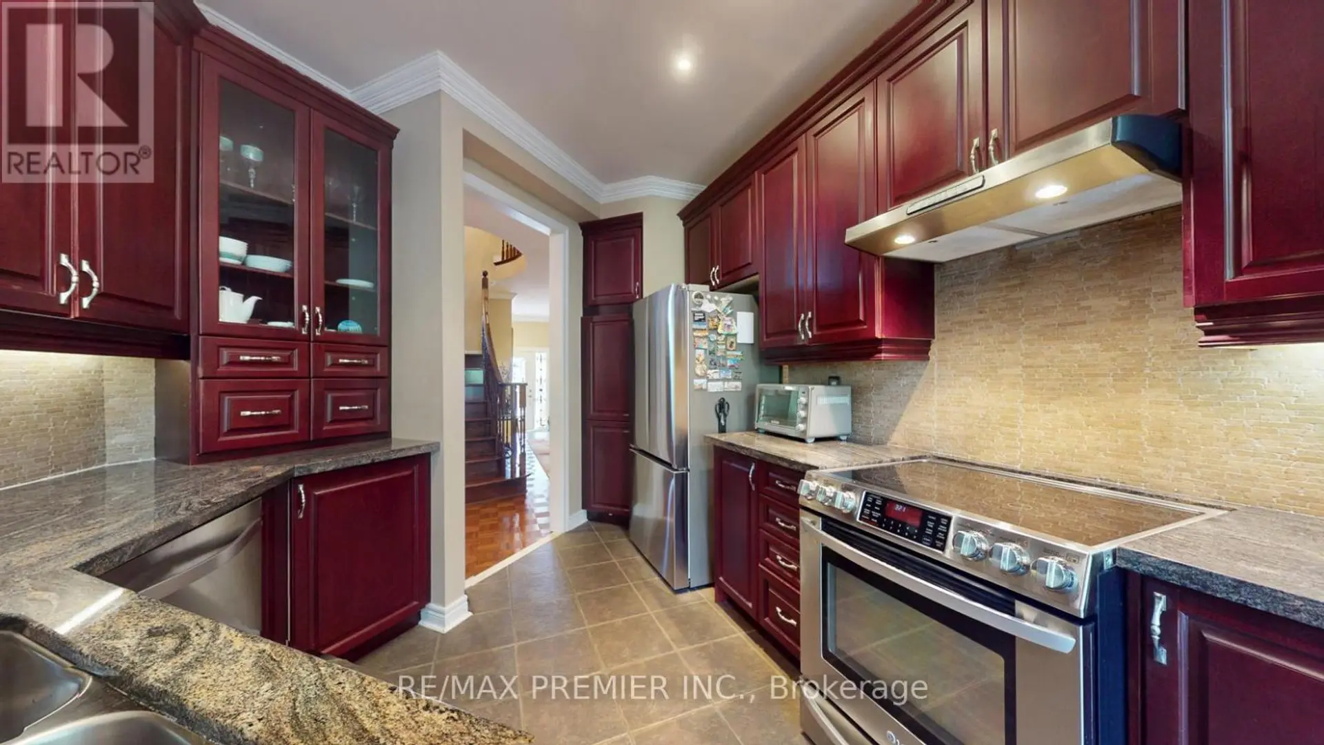 28 OSPREY DRIVE - Image 6