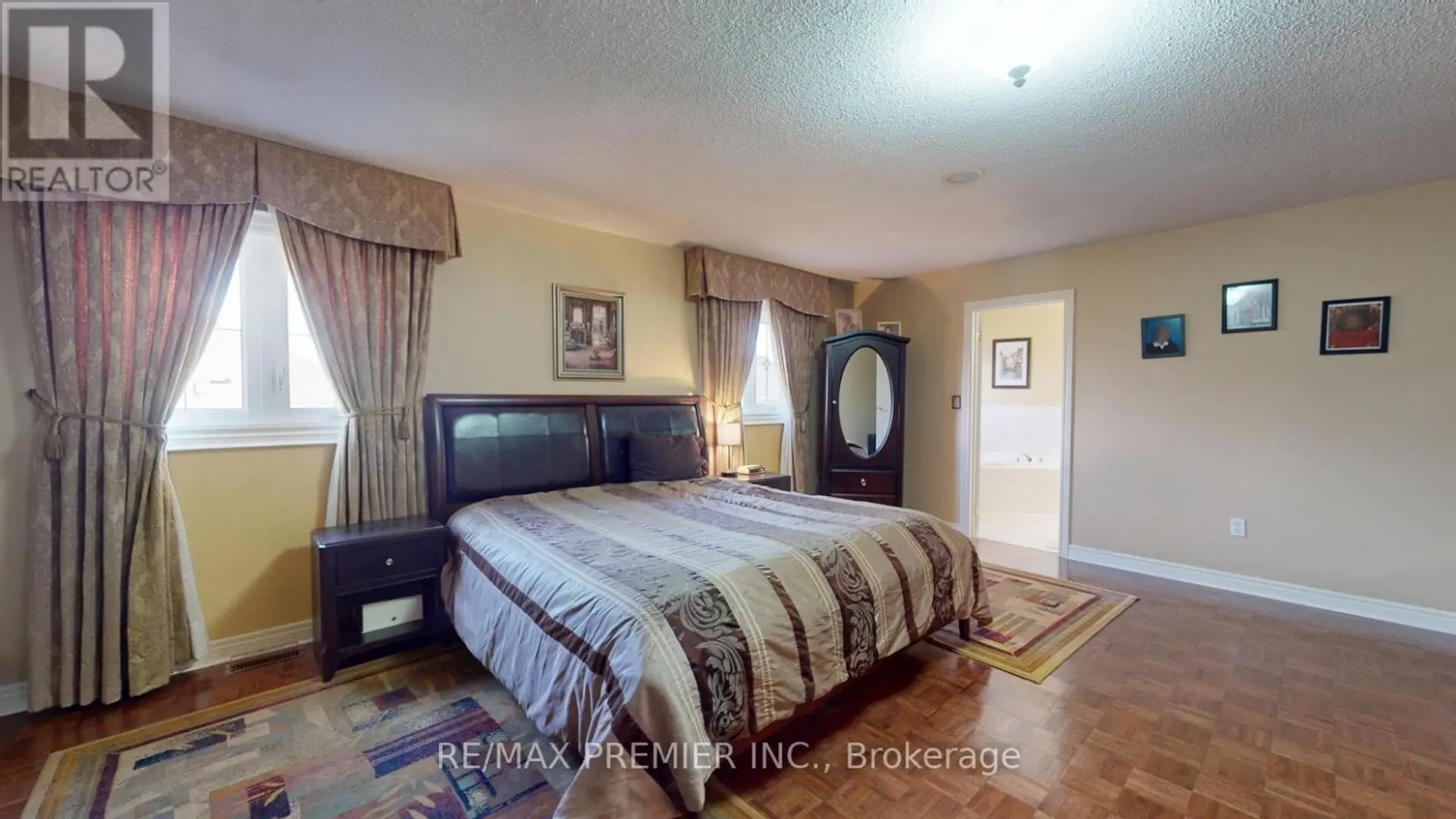 28 OSPREY DRIVE - Image 7