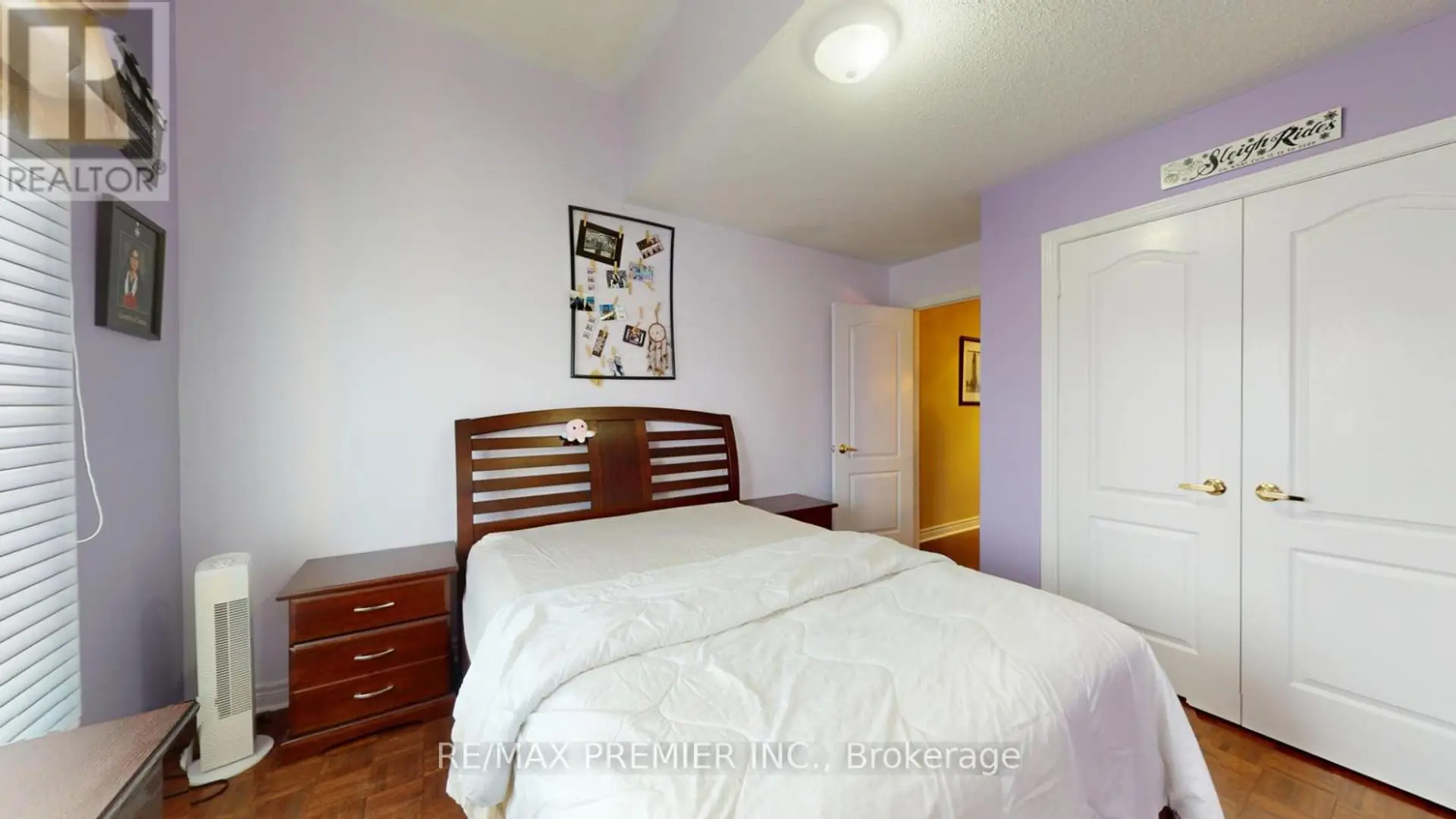 28 OSPREY DRIVE - Image 8