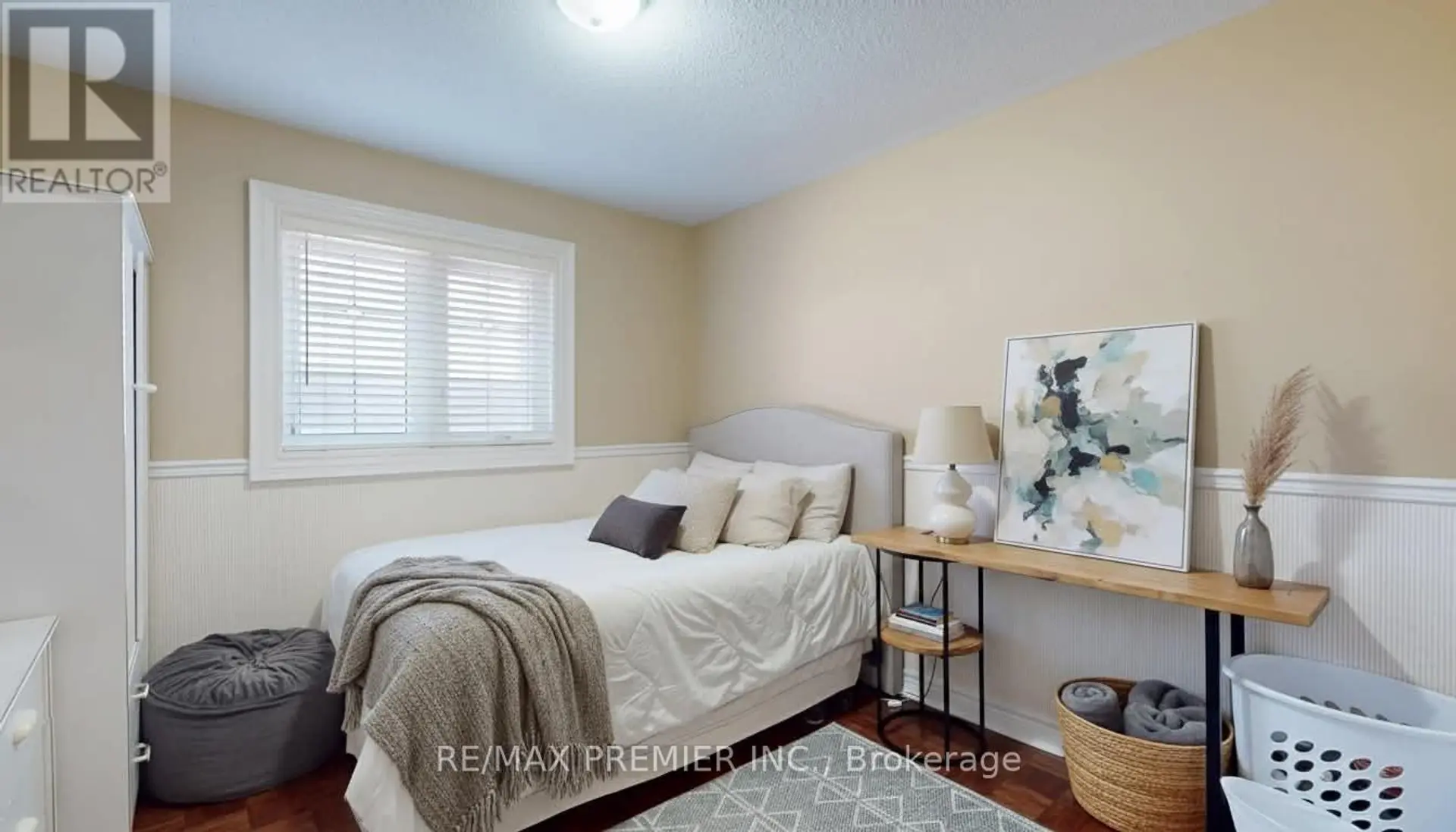 28 OSPREY DRIVE - Image 9