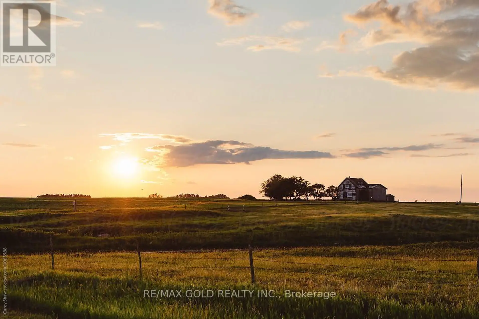 934284 AIRPORT ROAD - Image 2