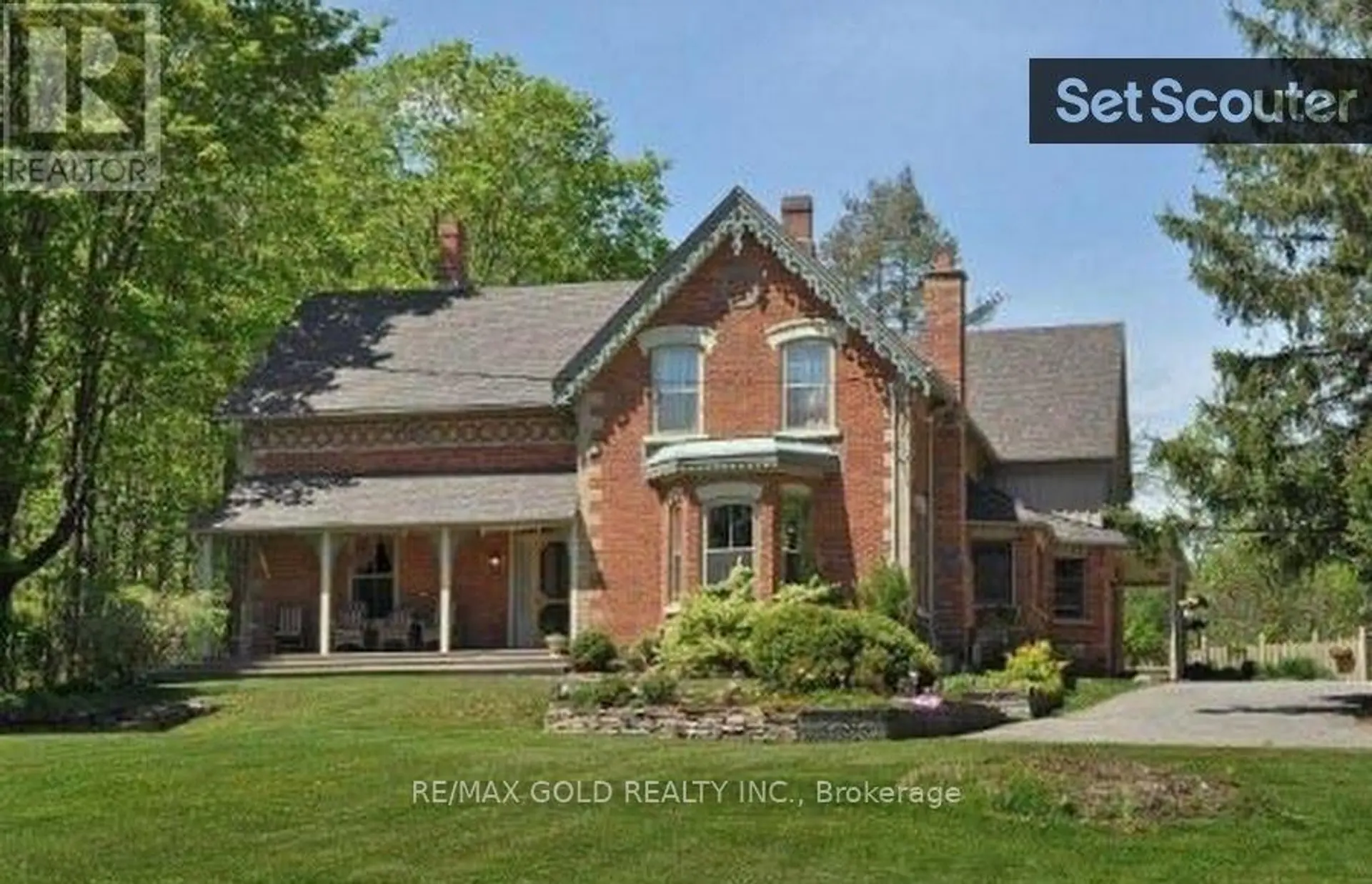 934284 AIRPORT ROAD - Image 5