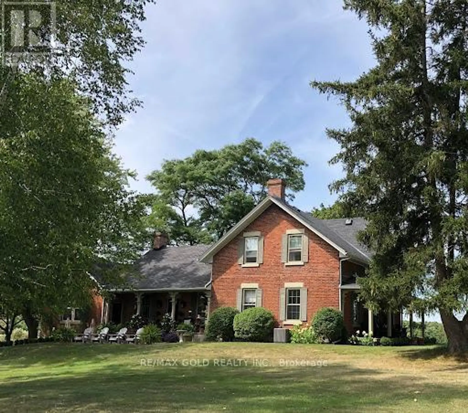 934284 AIRPORT ROAD - Image 6
