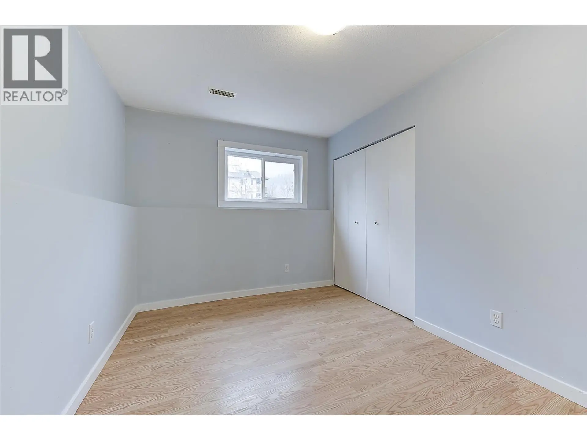 2732 Riffington Place - Image 11