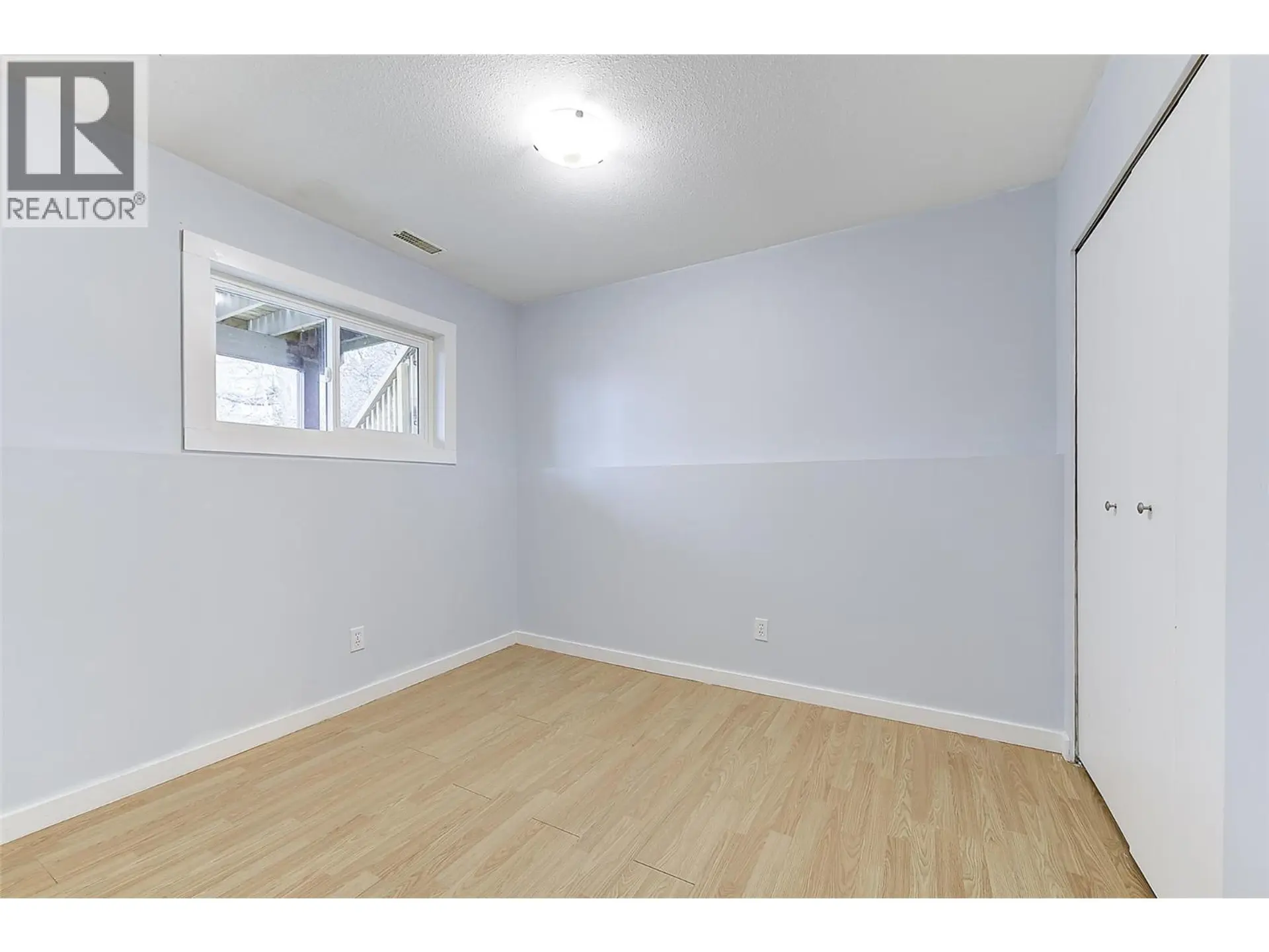 2732 Riffington Place - Image 14