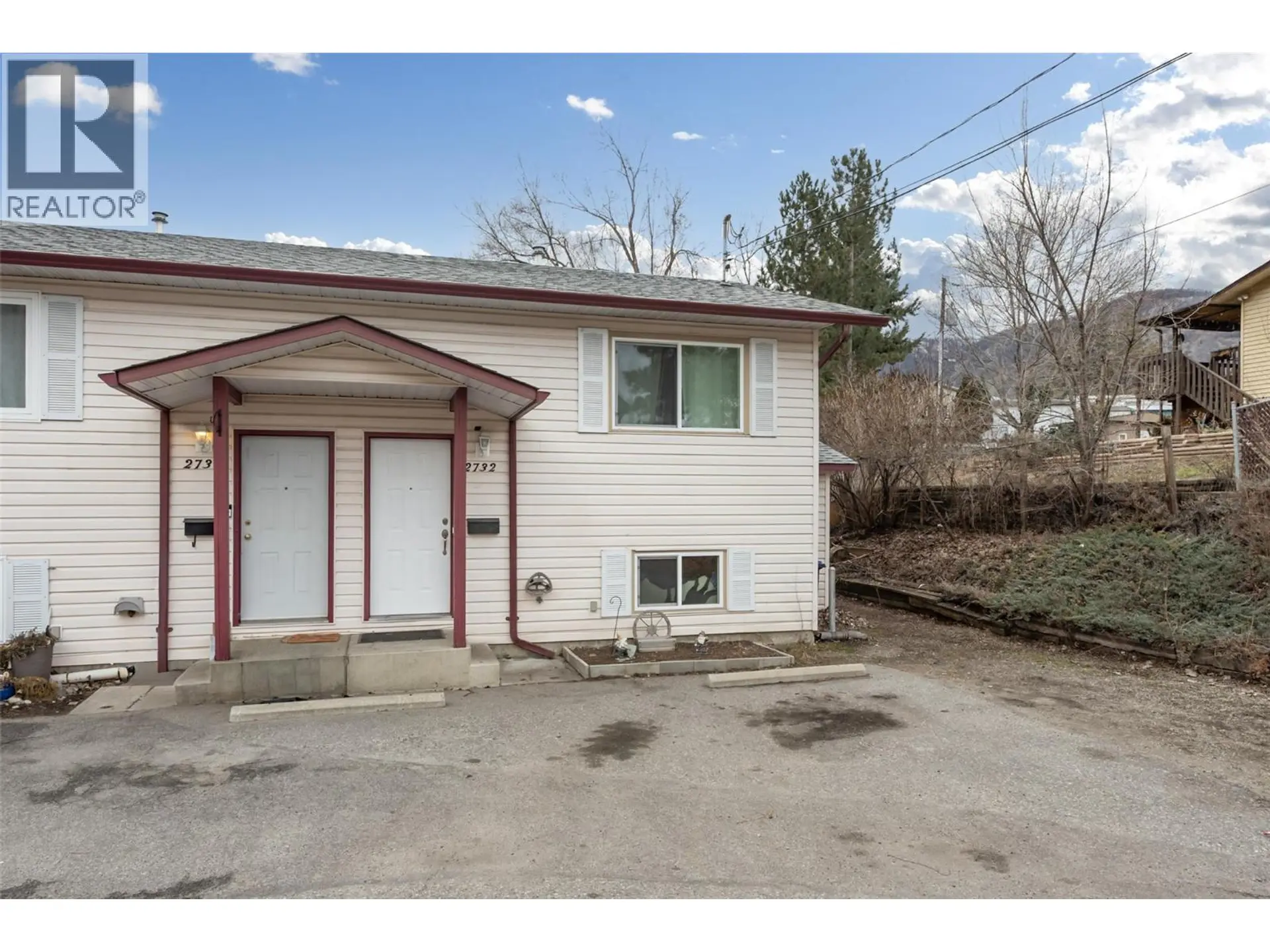 2732 Riffington Place - Image 17