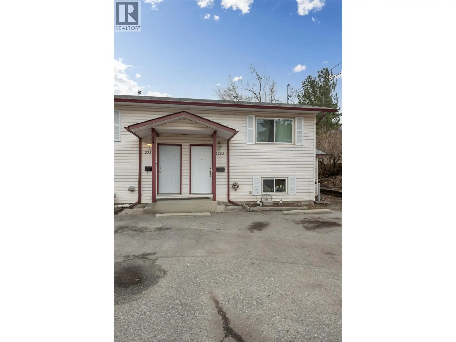 2732 Riffington Place - Image 18