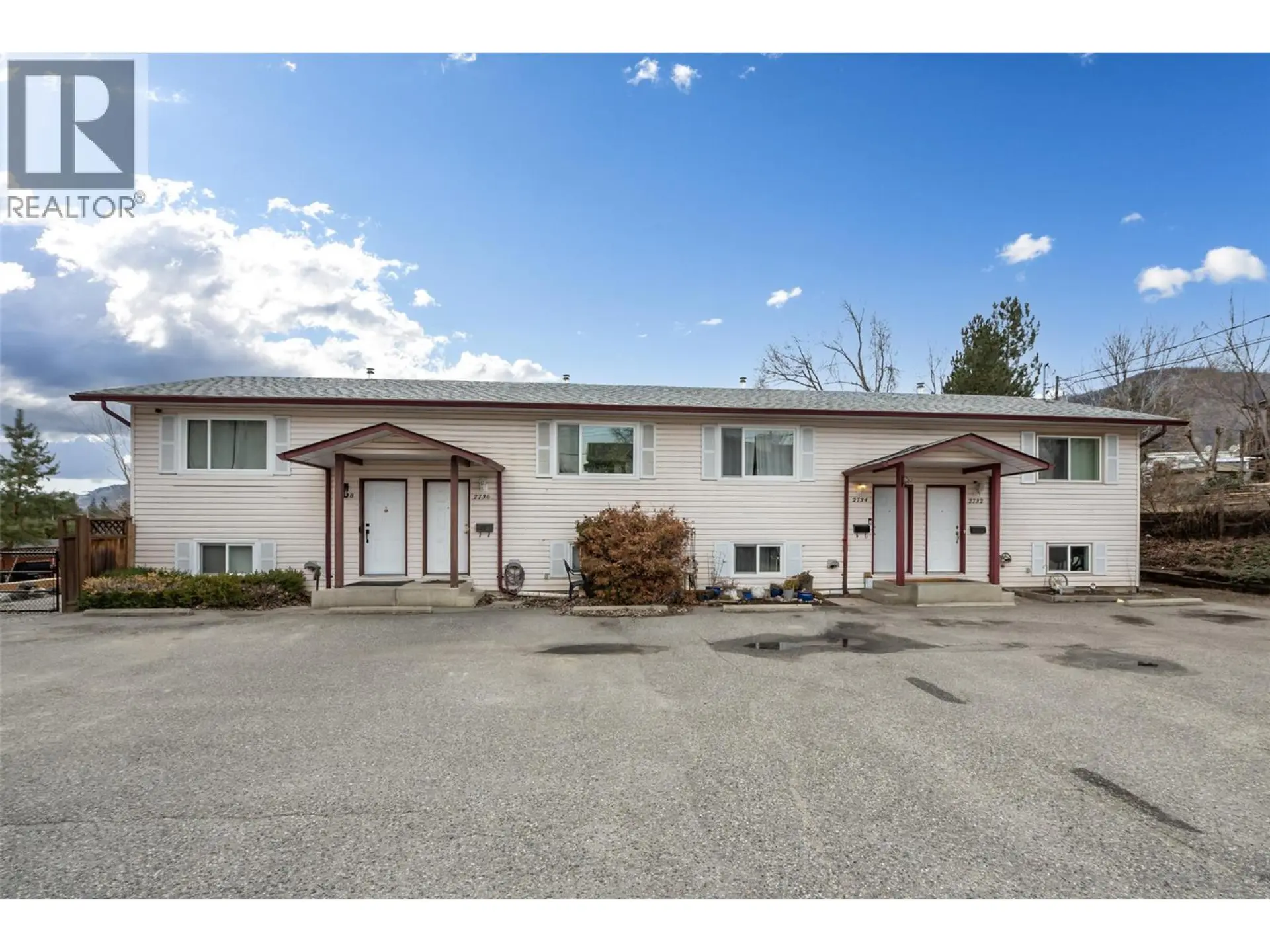 2732 Riffington Place - Image 2