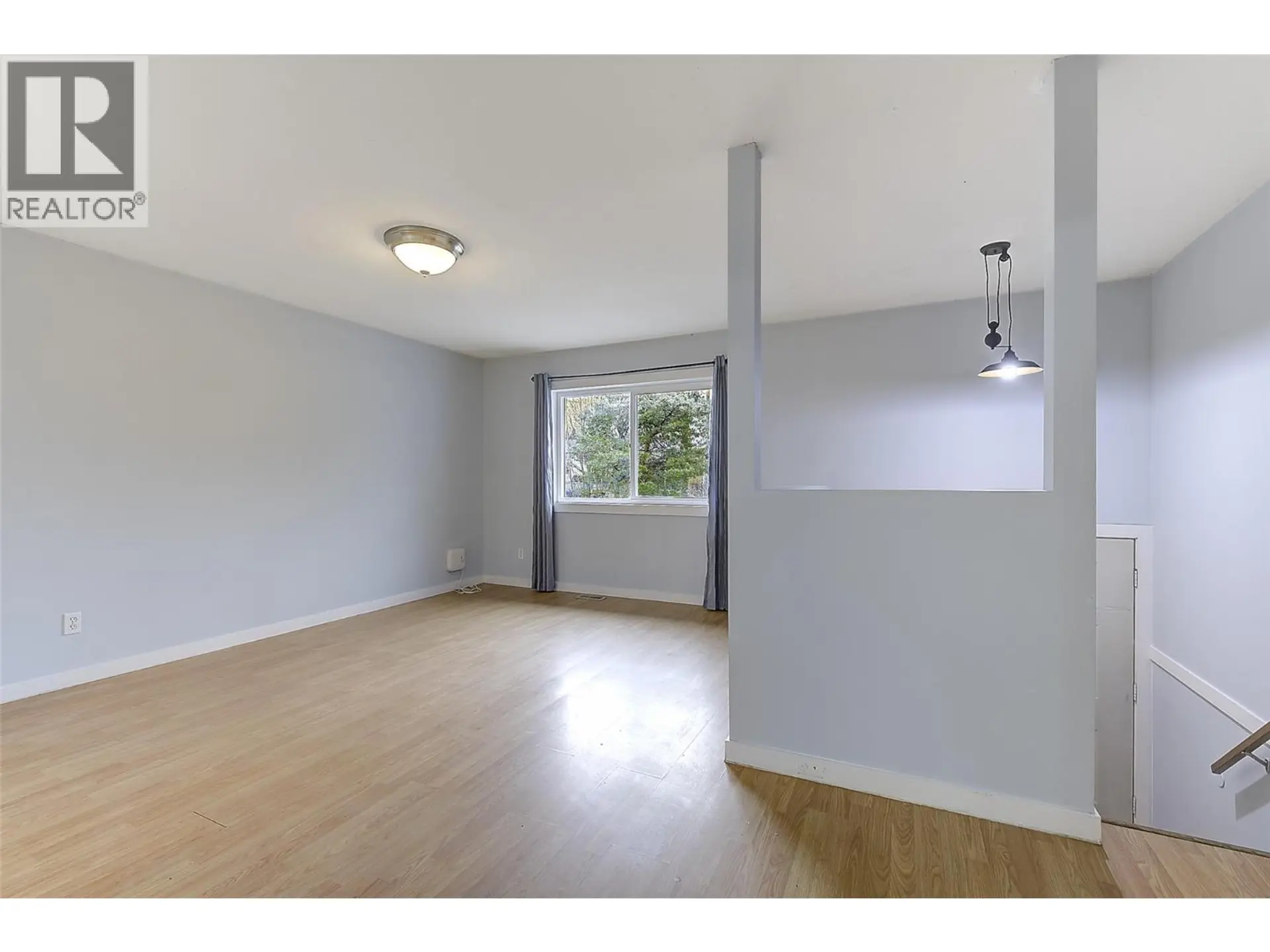 2732 Riffington Place - Image 3