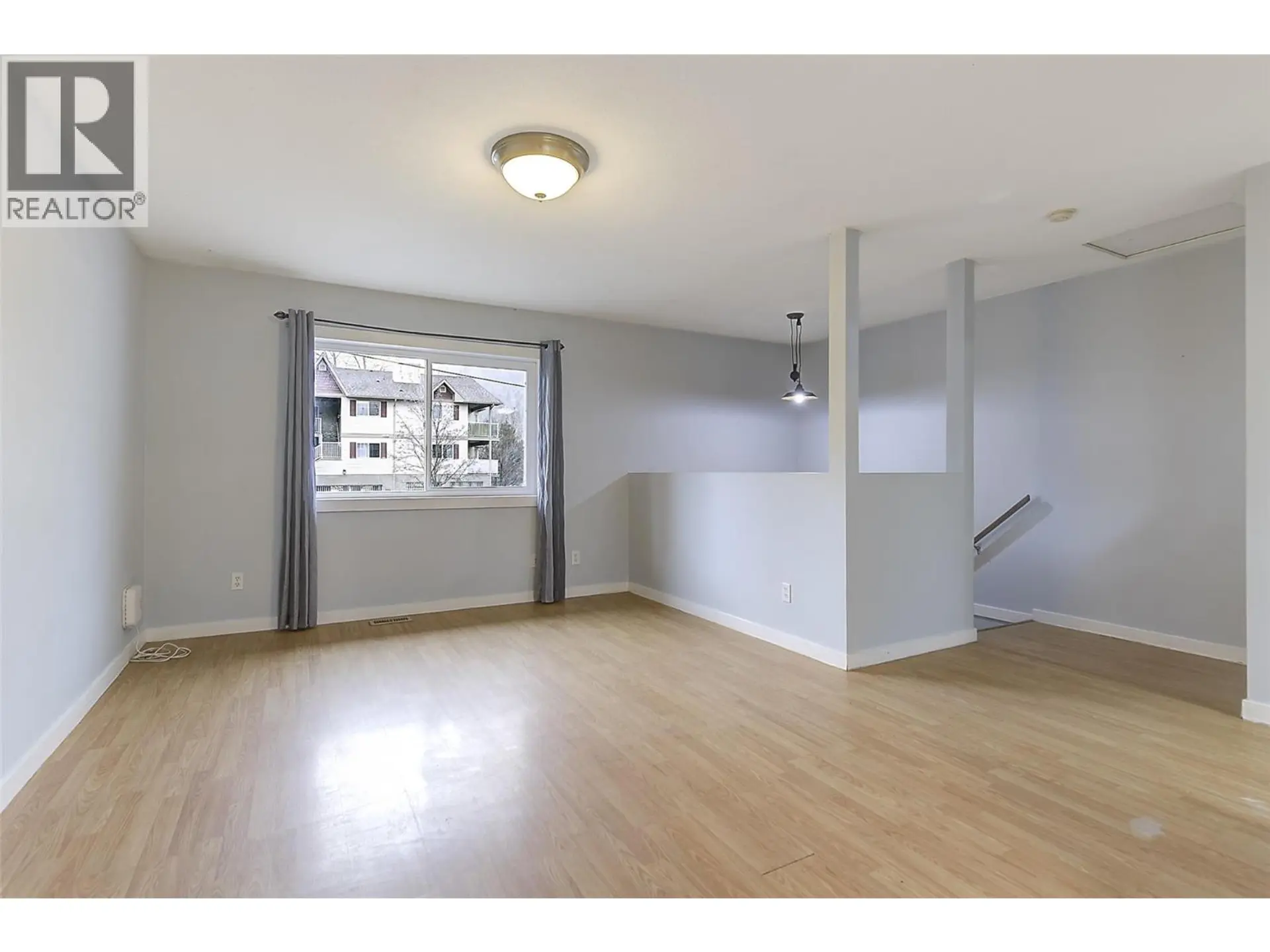 2732 Riffington Place - Image 4