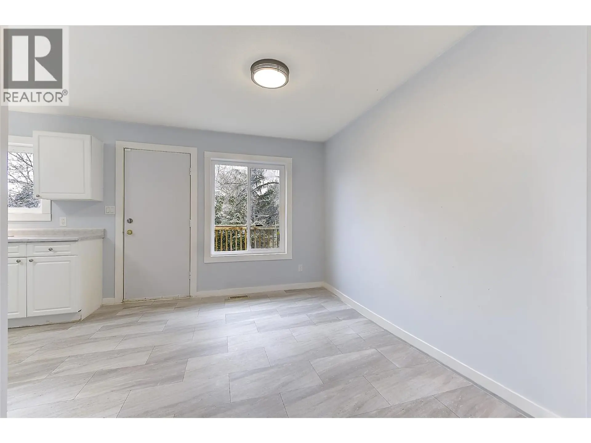 2732 Riffington Place - Image 6