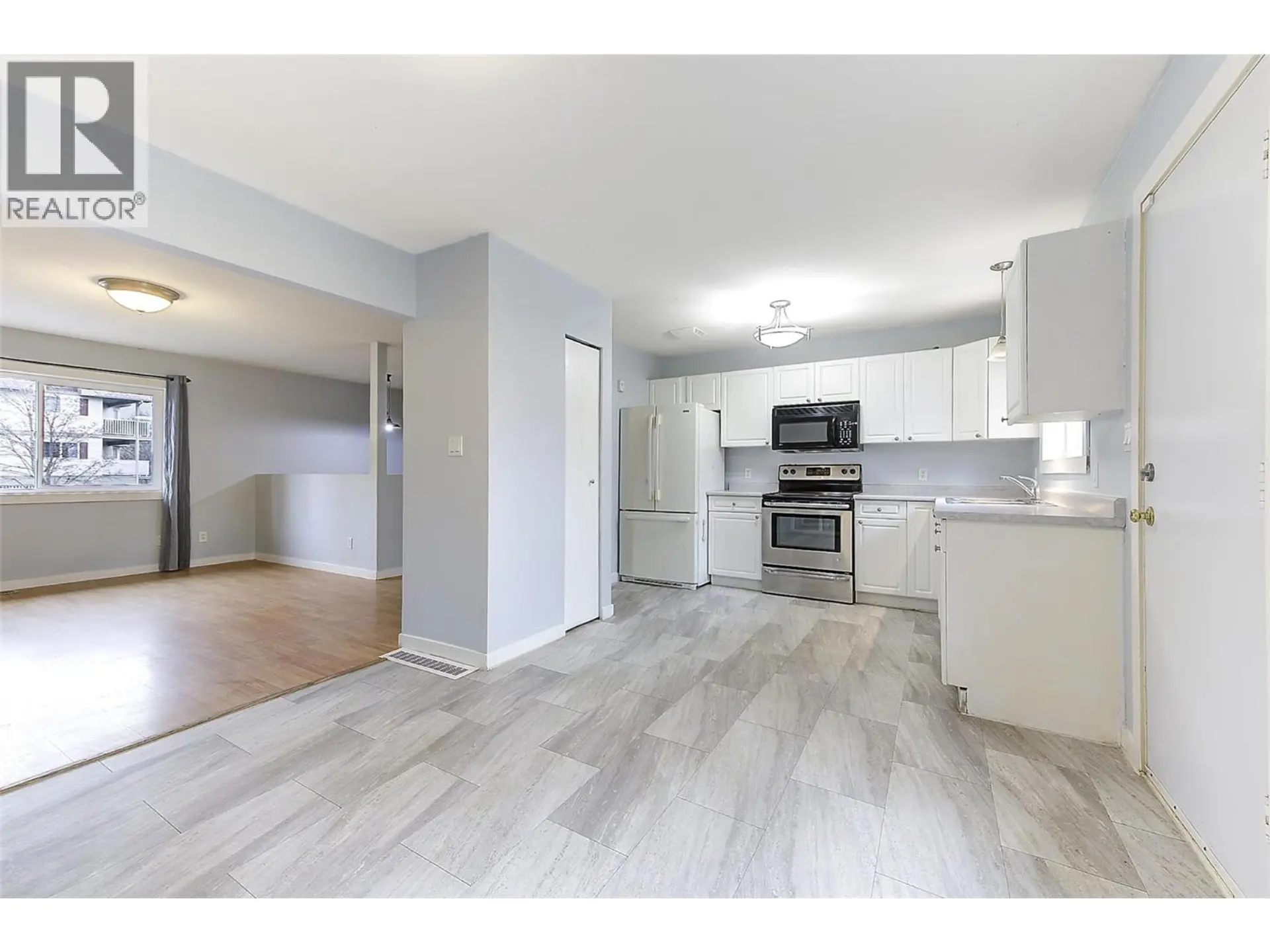 2732 Riffington Place - Image 7