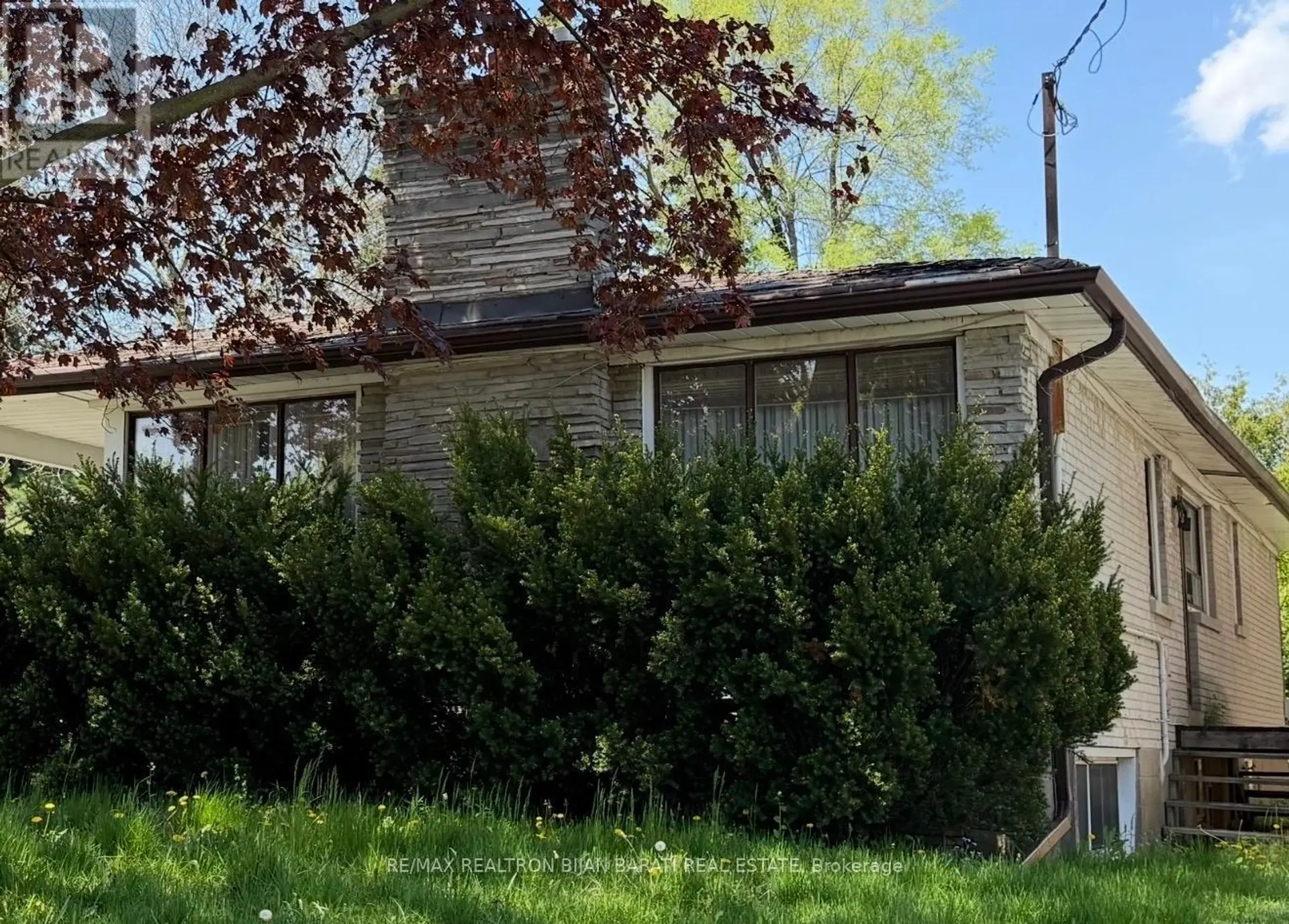128 SANTA BARBARA ROAD - Image 3