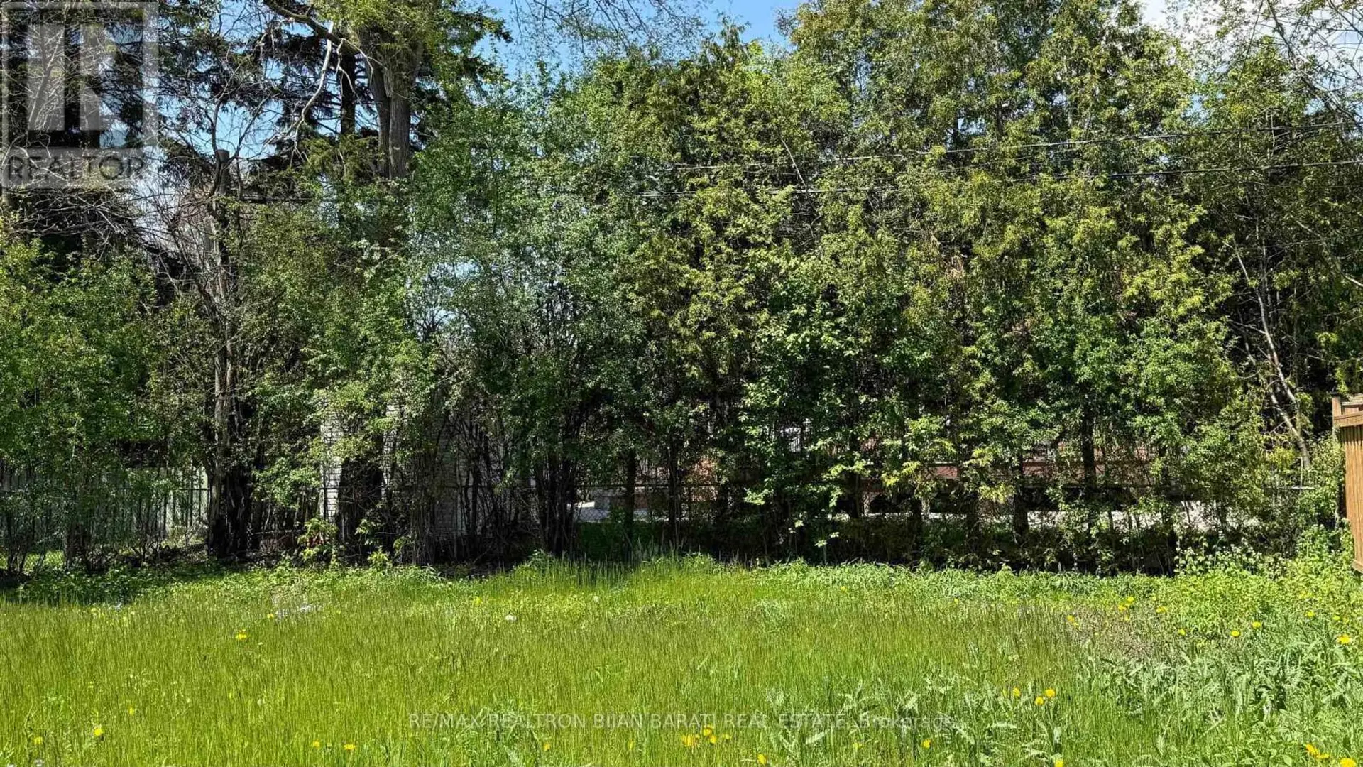 128 SANTA BARBARA ROAD - Image 5