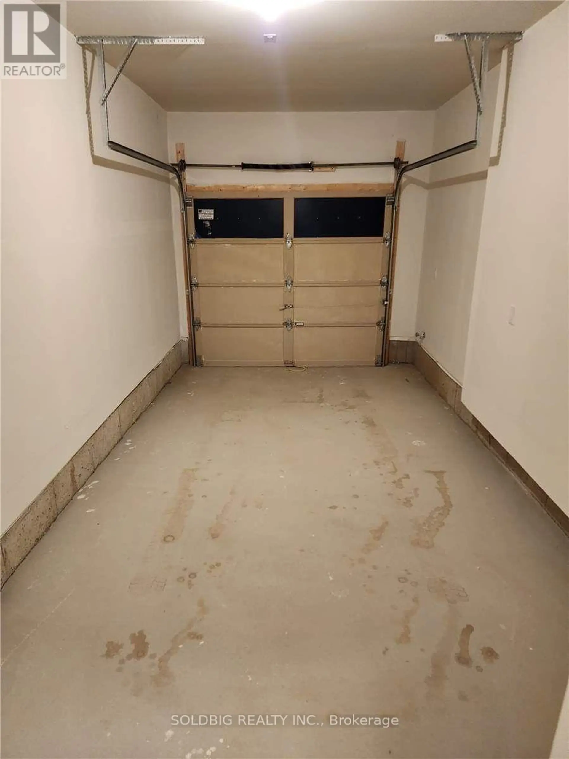 377 SKINNER ROAD - Image 7