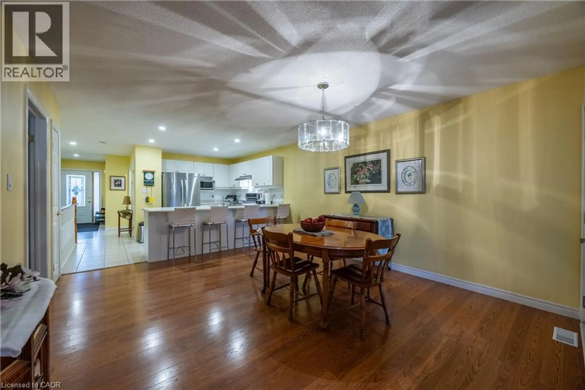 105 BALSAM Trail - Image 7