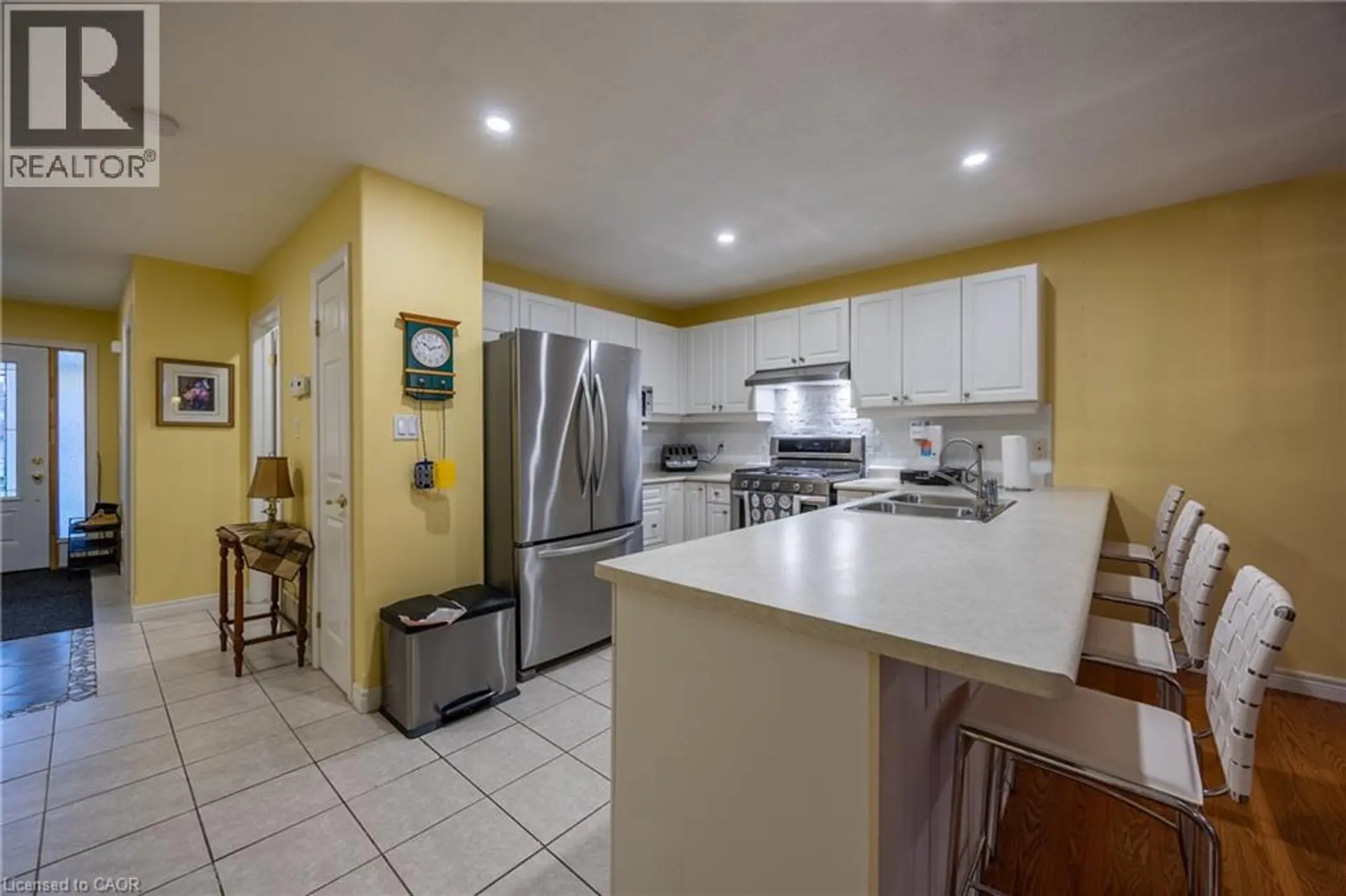 105 BALSAM Trail - Image 3