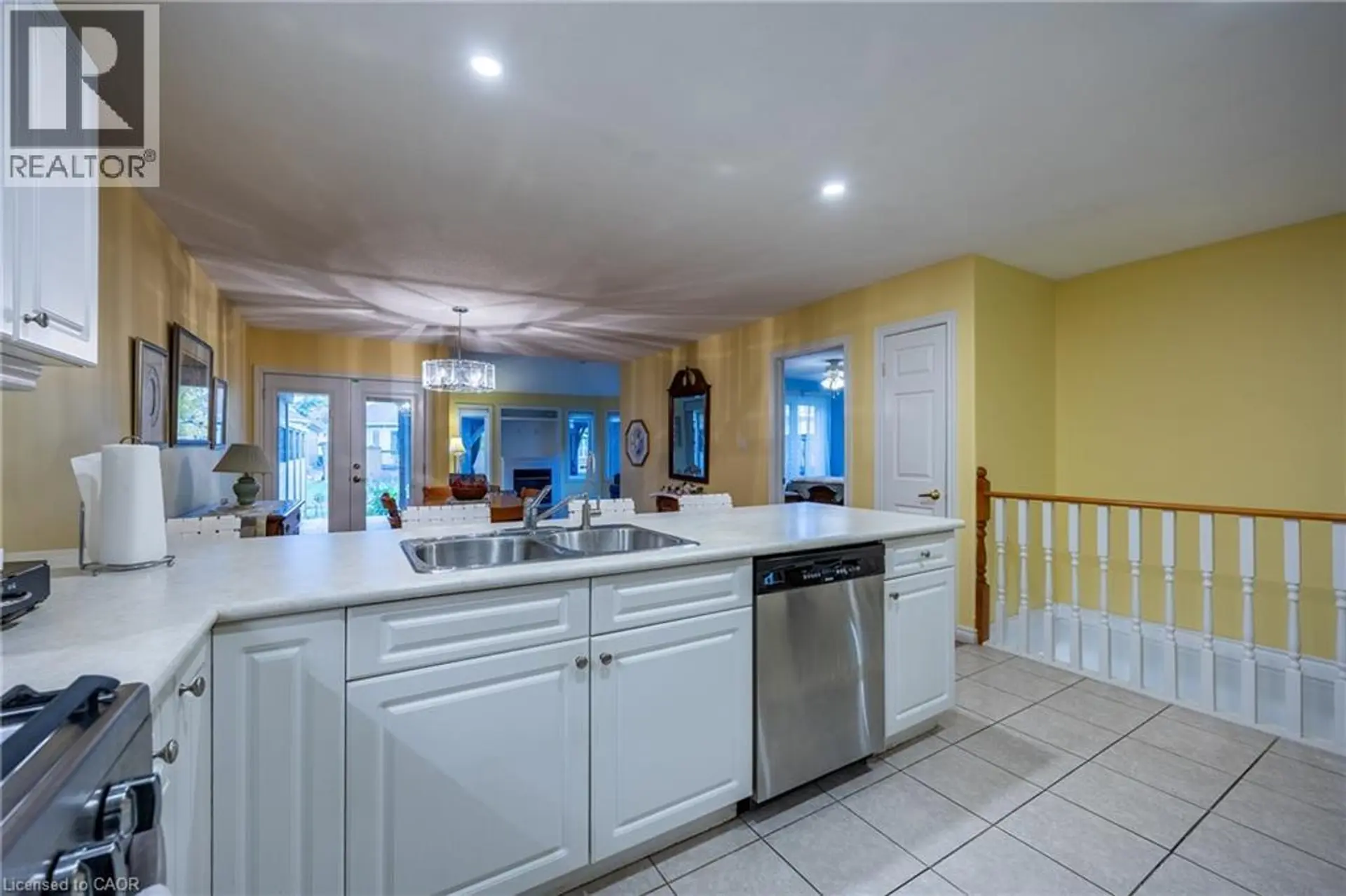 105 BALSAM Trail - Image 4