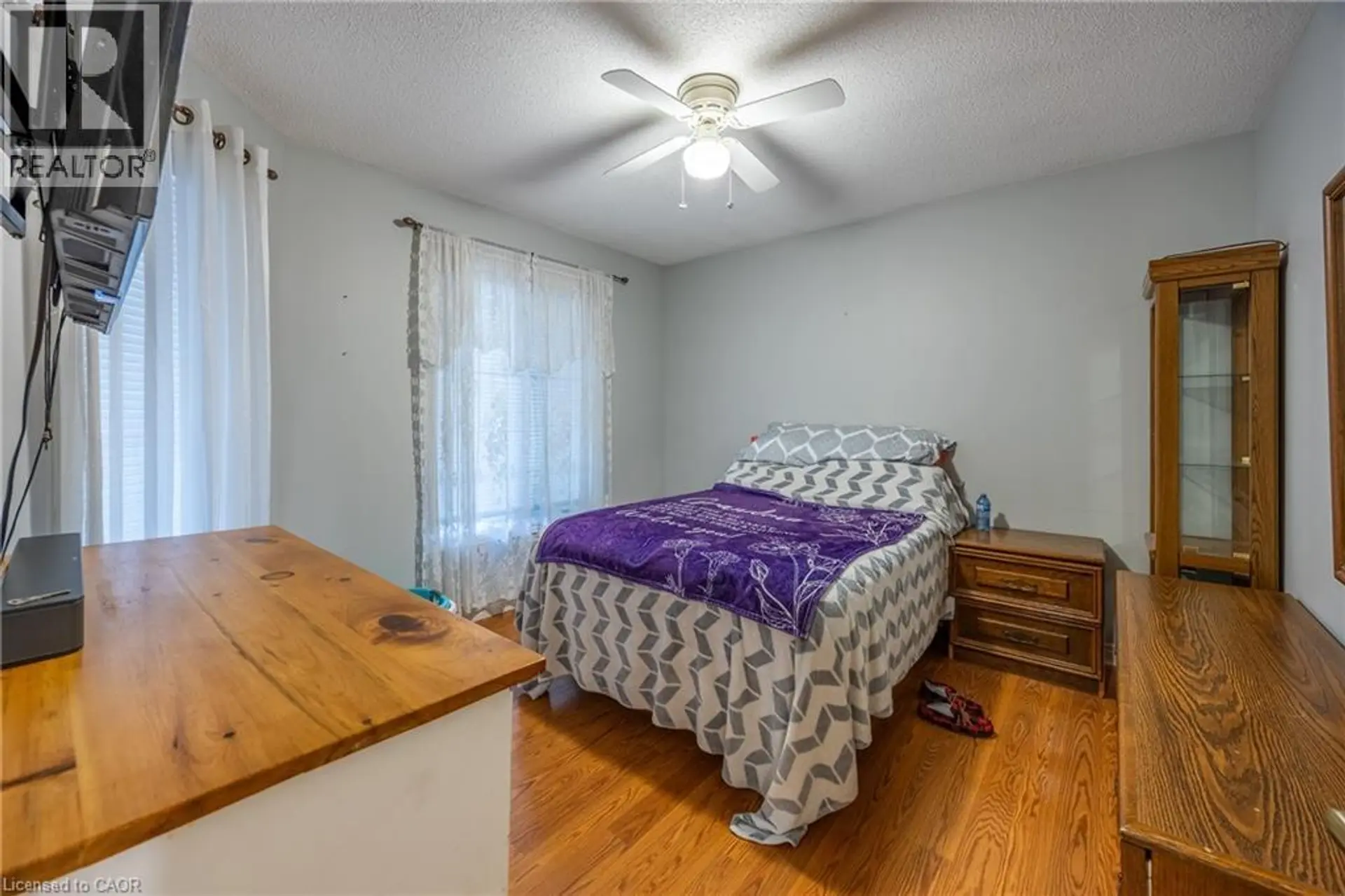 105 BALSAM Trail - Image 14