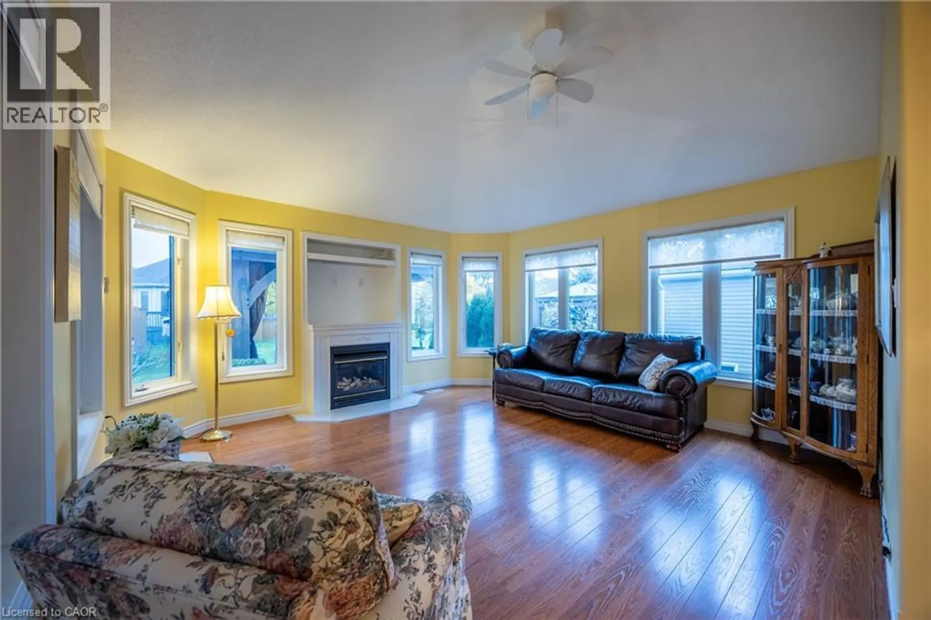 105 BALSAM Trail - Image 2