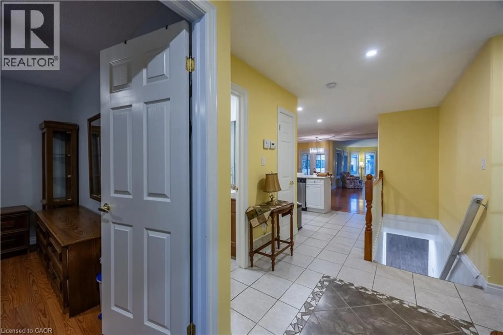 105 BALSAM Trail - Image 10