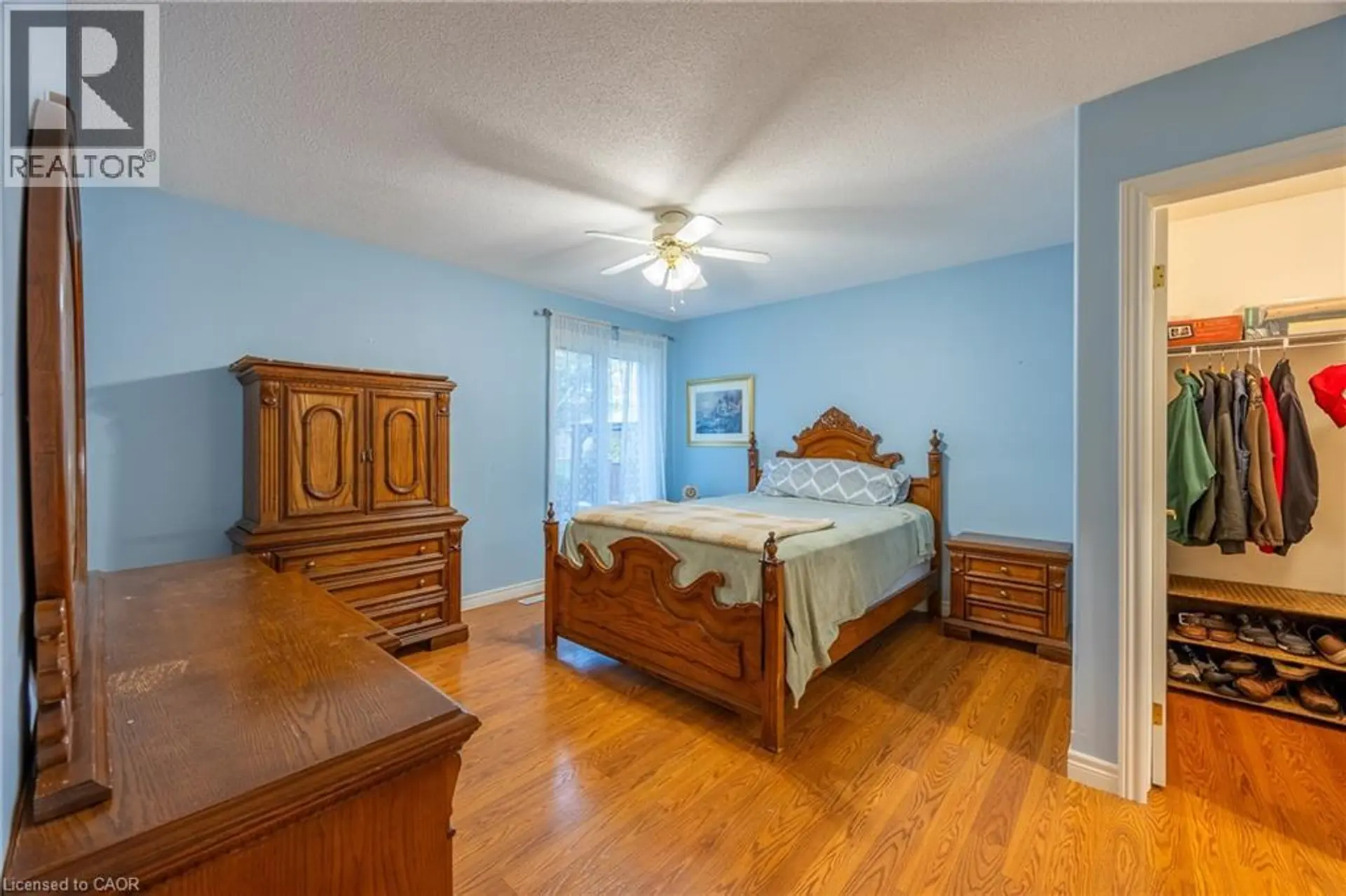 105 BALSAM Trail - Image 11
