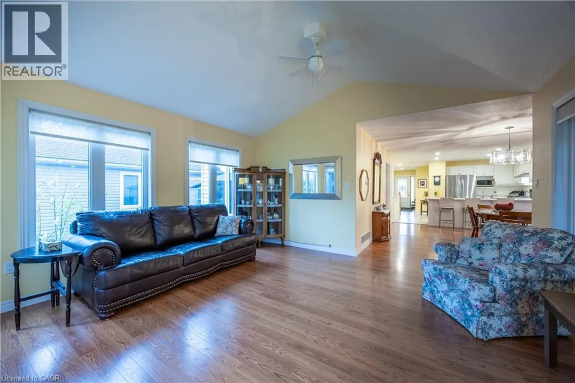 105 BALSAM Trail - Image 8