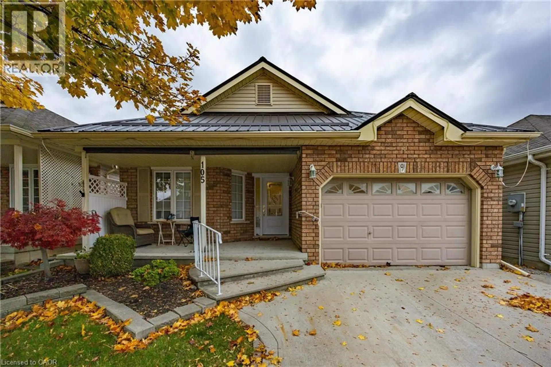 105 BALSAM Trail - Image 1