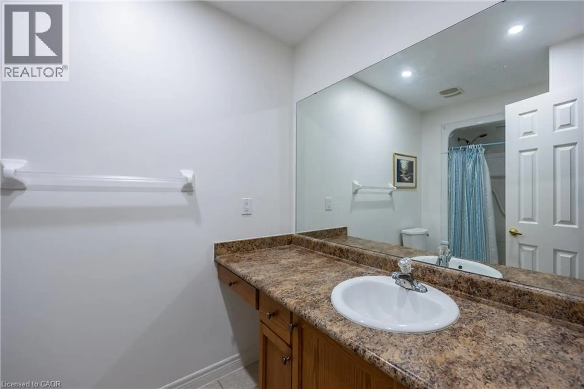 105 BALSAM Trail - Image 13