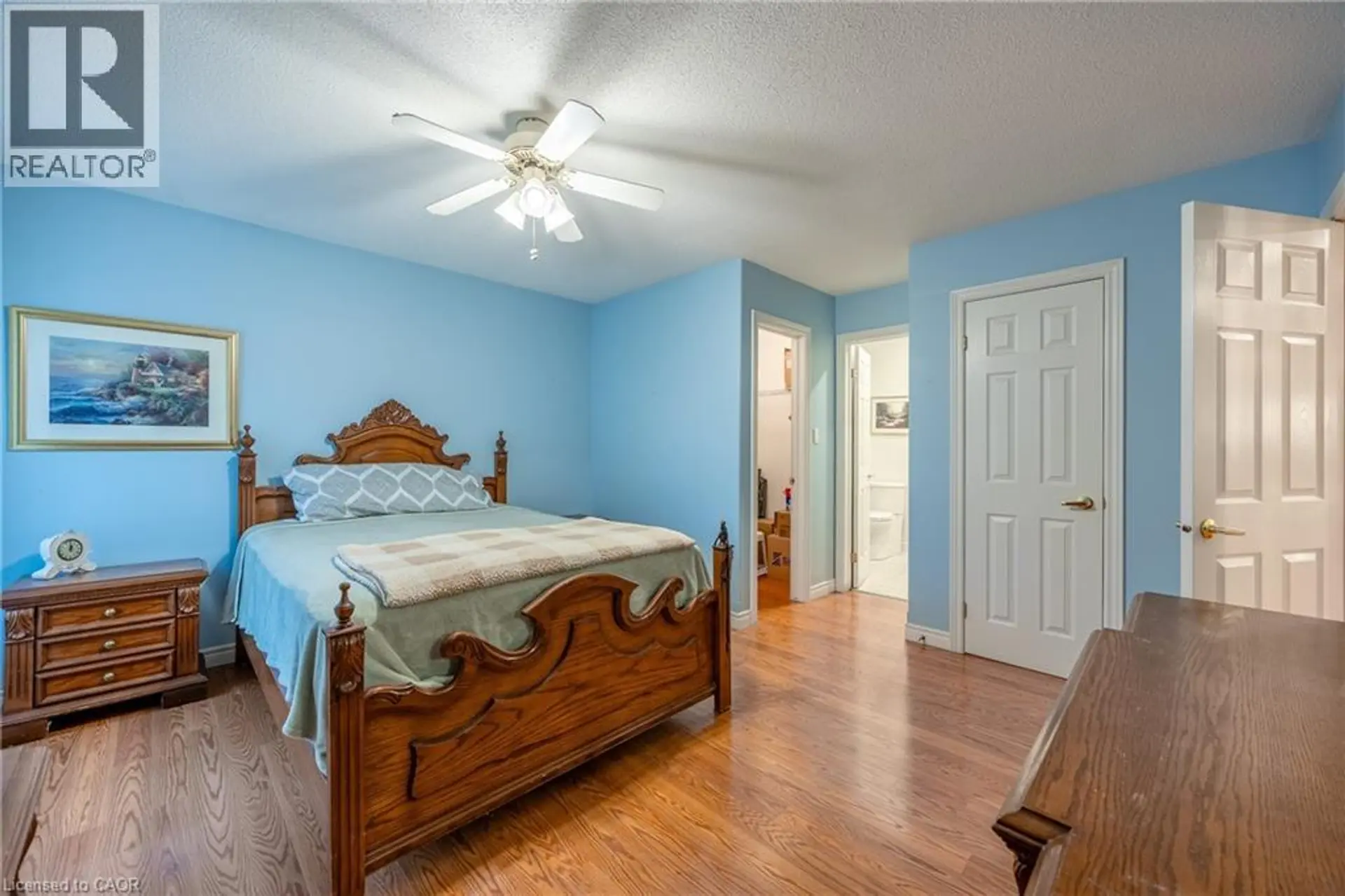 105 BALSAM Trail - Image 12
