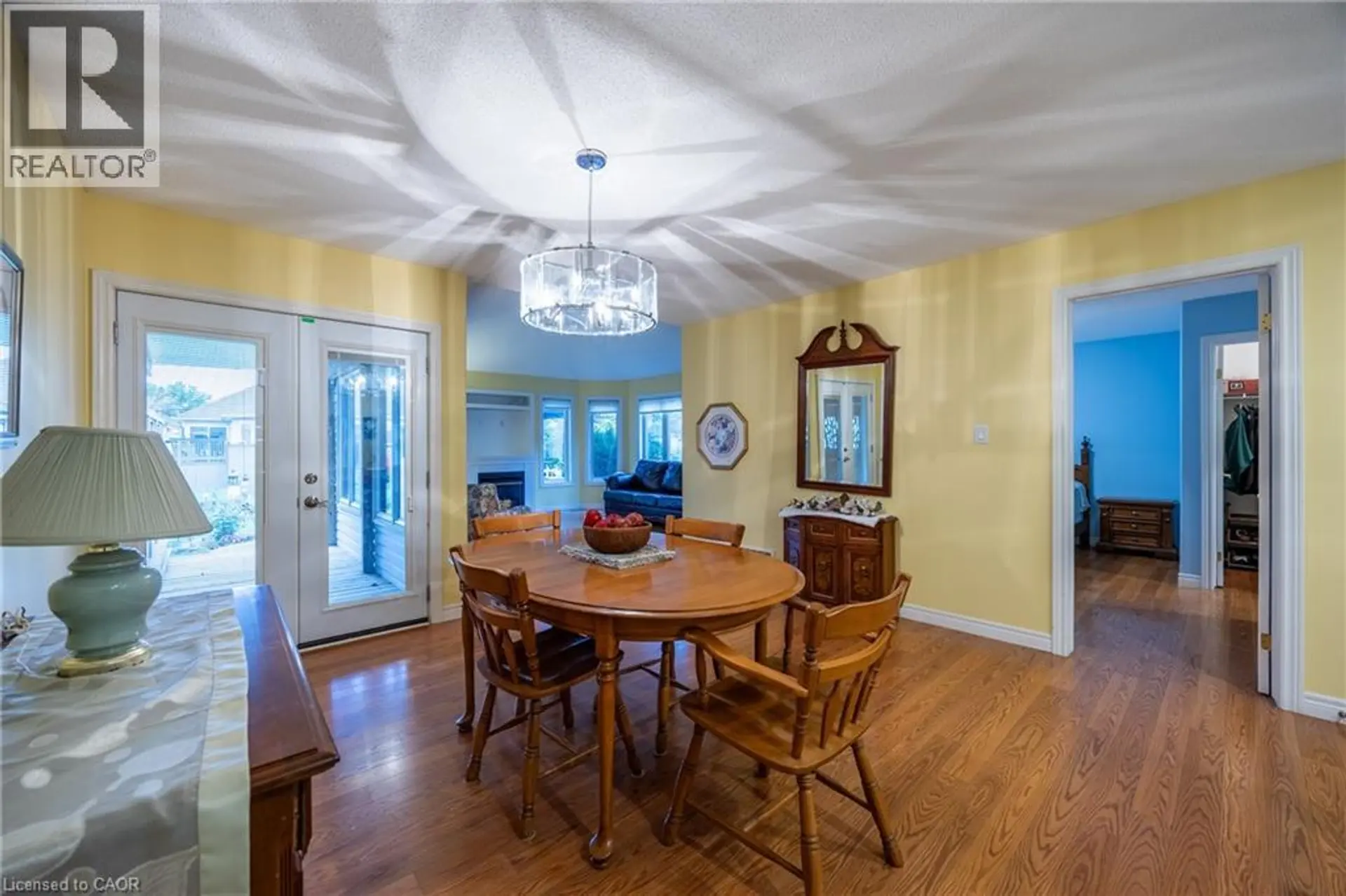 105 BALSAM Trail - Image 6