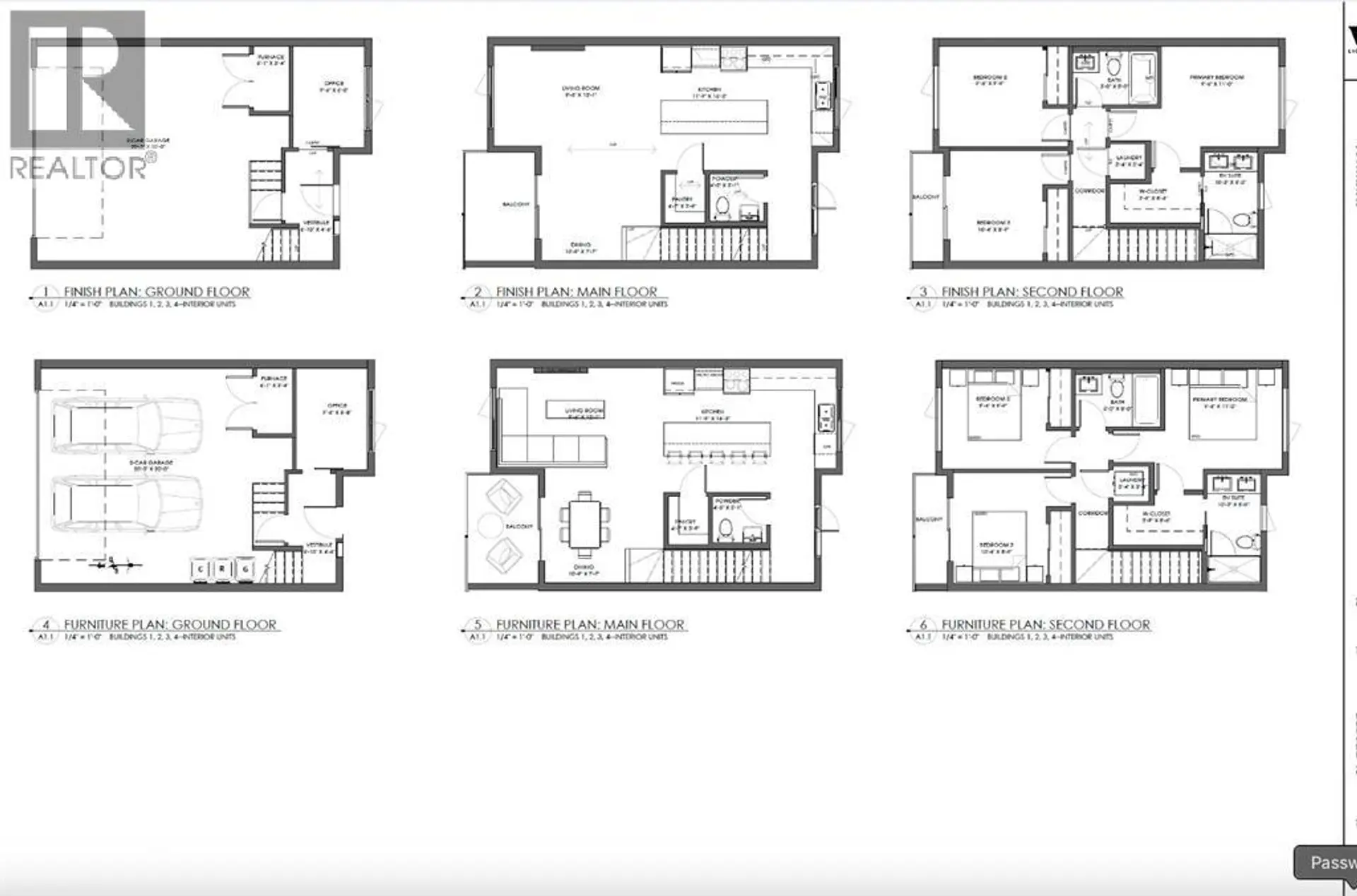 #105 3720 Quesnay Wood Drive SW - Image 20
