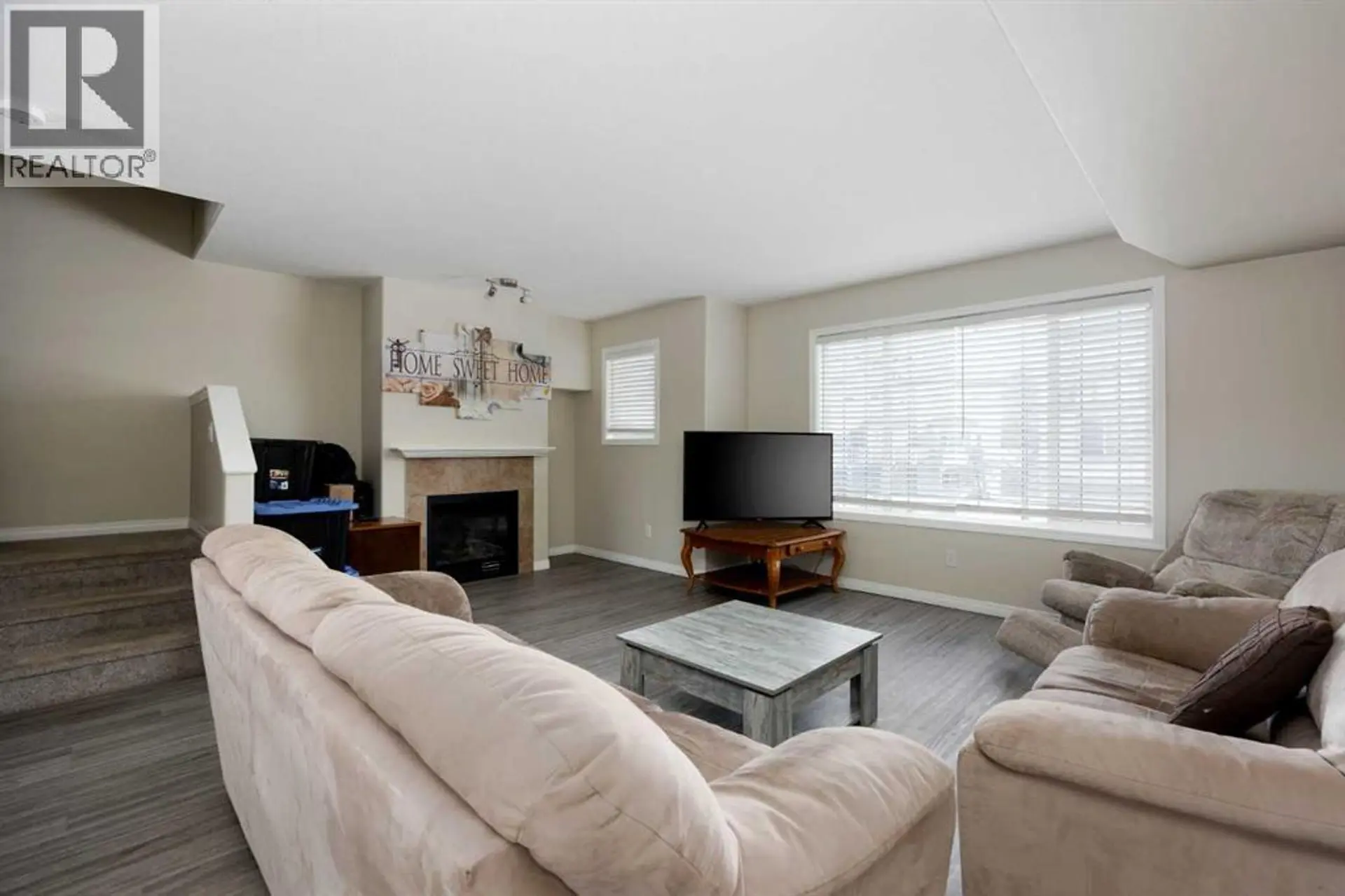 #37 240 Laffont Way - Image 6