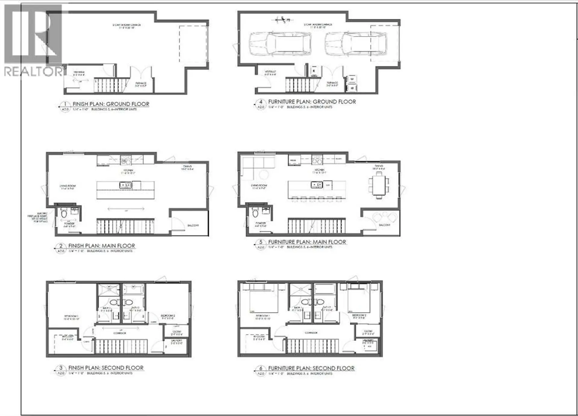 #602 3720 Quesnay Wood Drive SW - Image 17