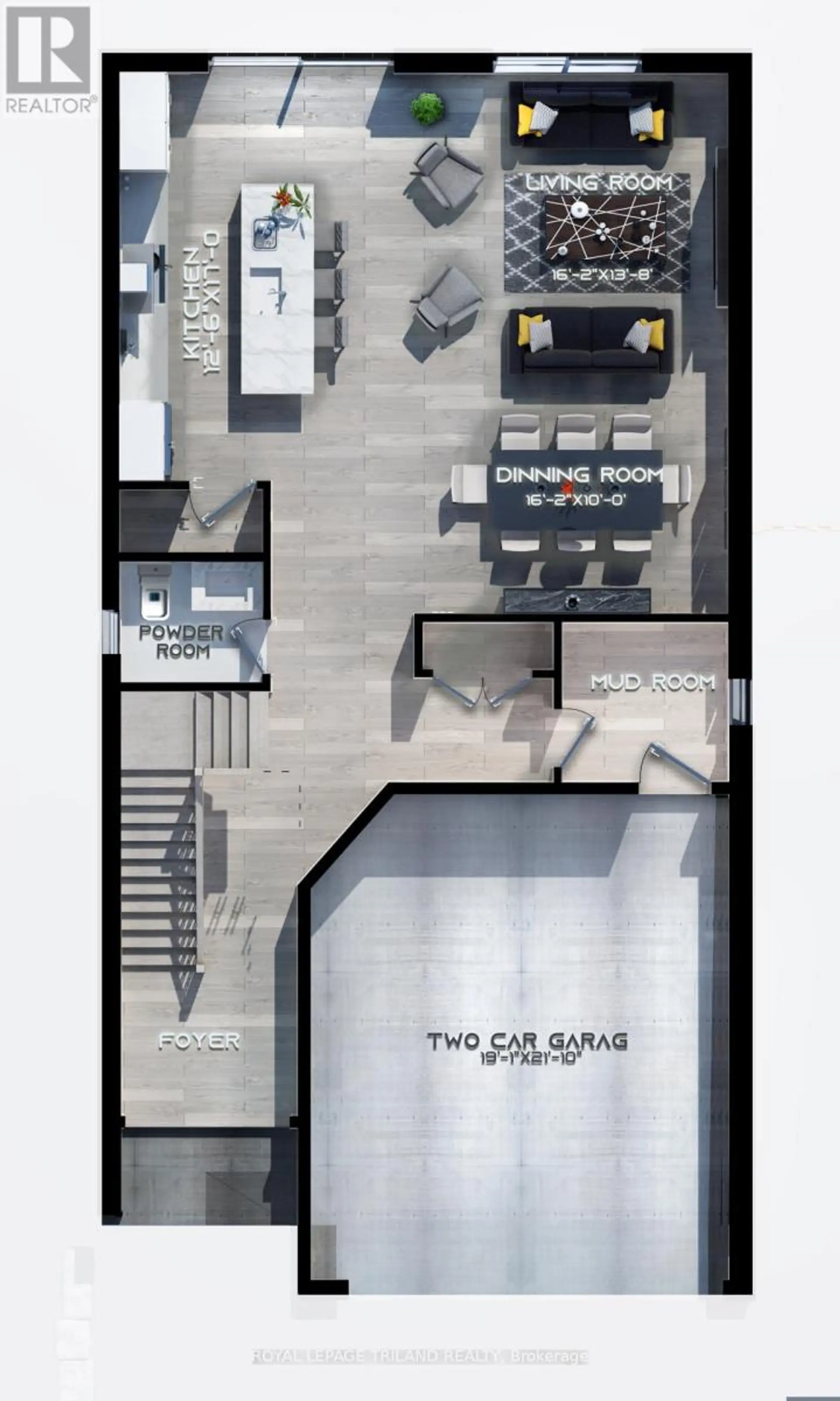 3915 BIG LEAF TRAIL - Image 2