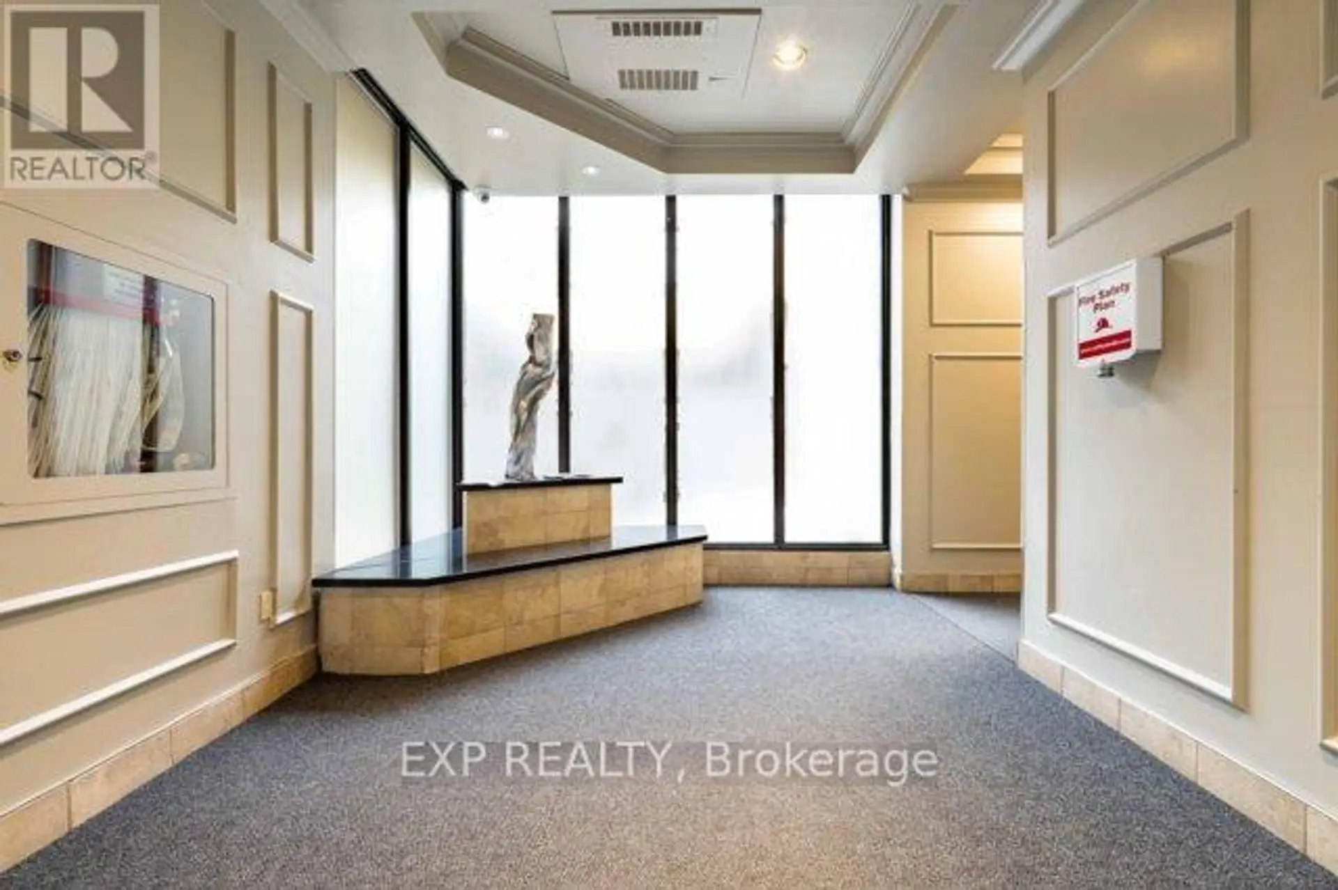 #435 60 ST PATRICK STREET - Image 15