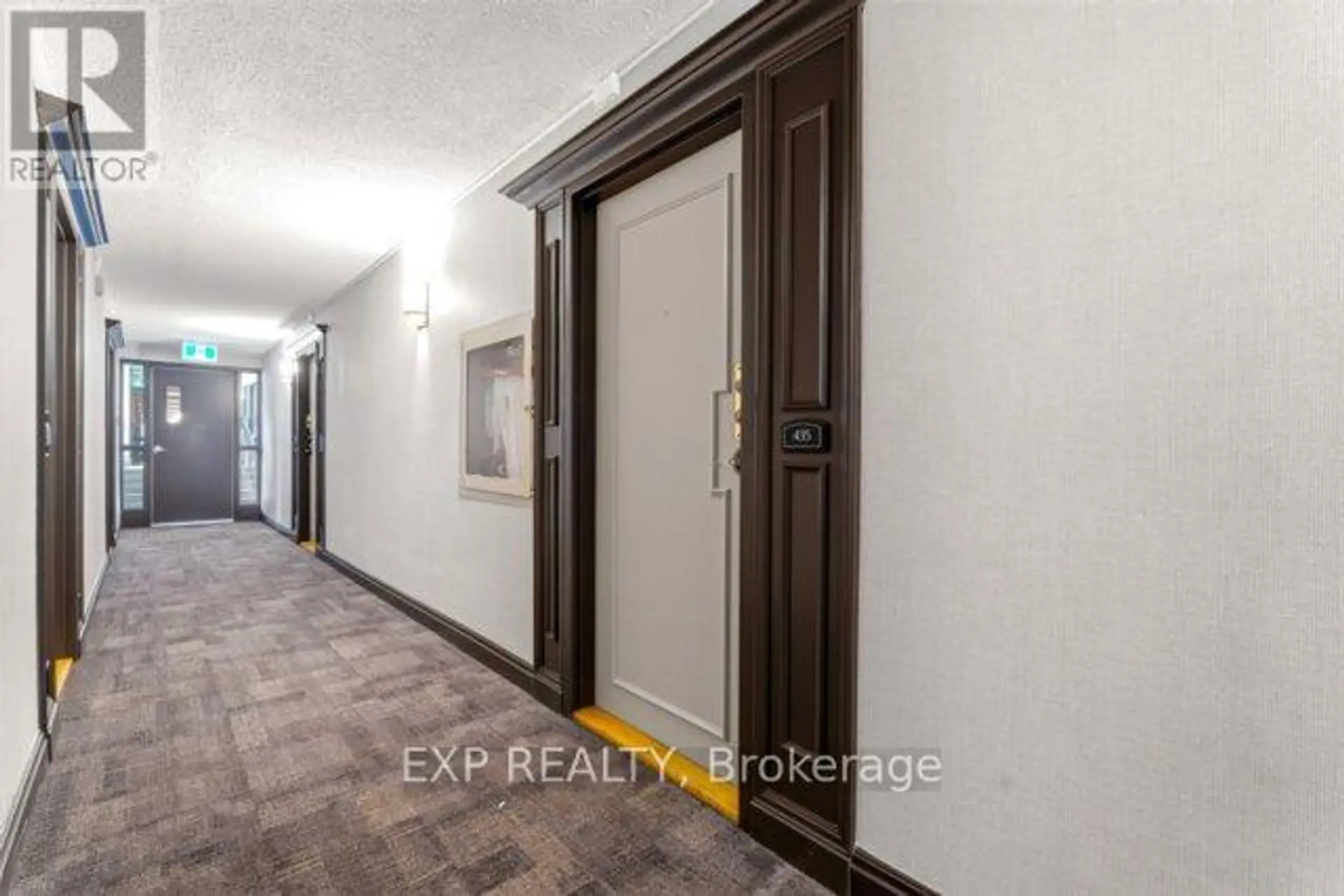 #435 60 ST PATRICK STREET - Image 6